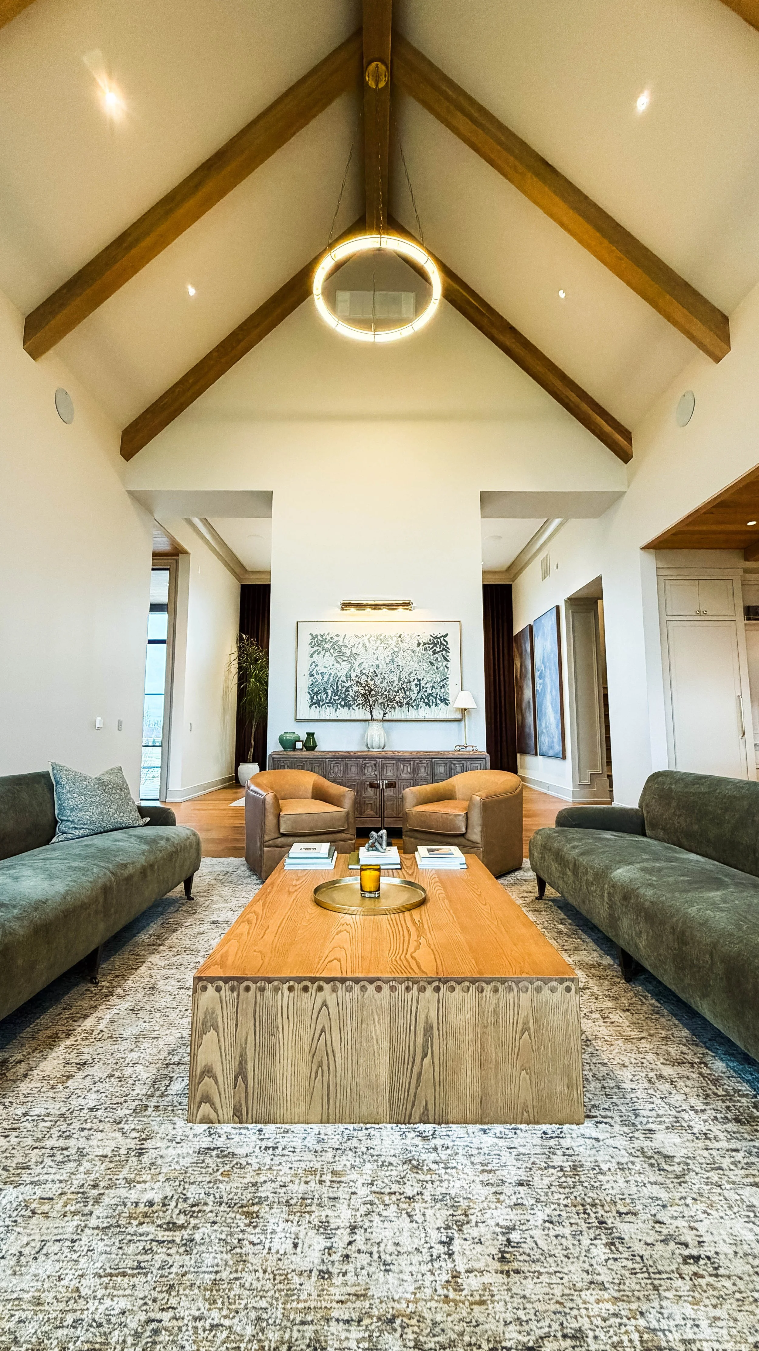 2026-01-14 10.15.50.jpg