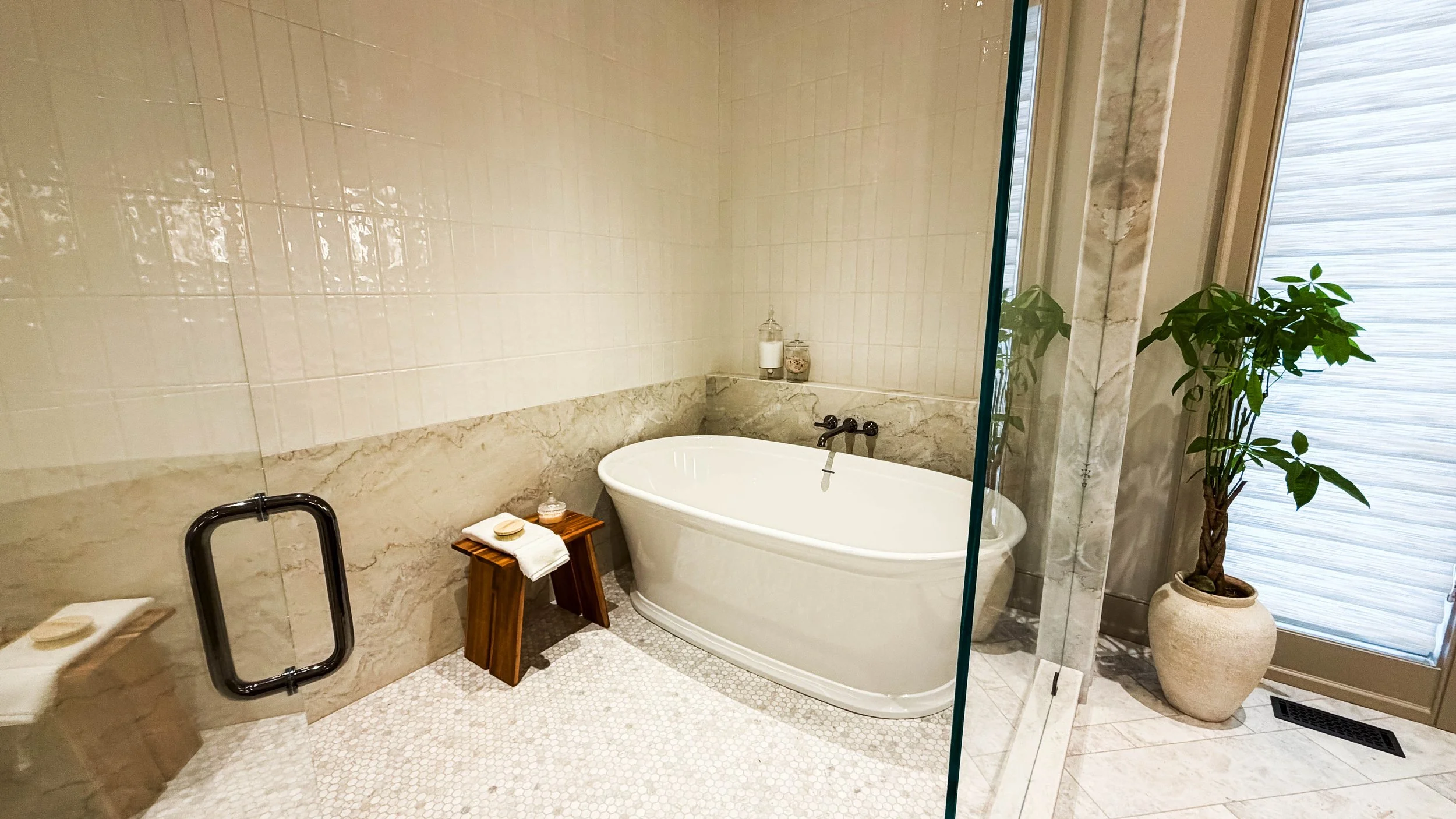 2026-01-14 10.44.12.jpg