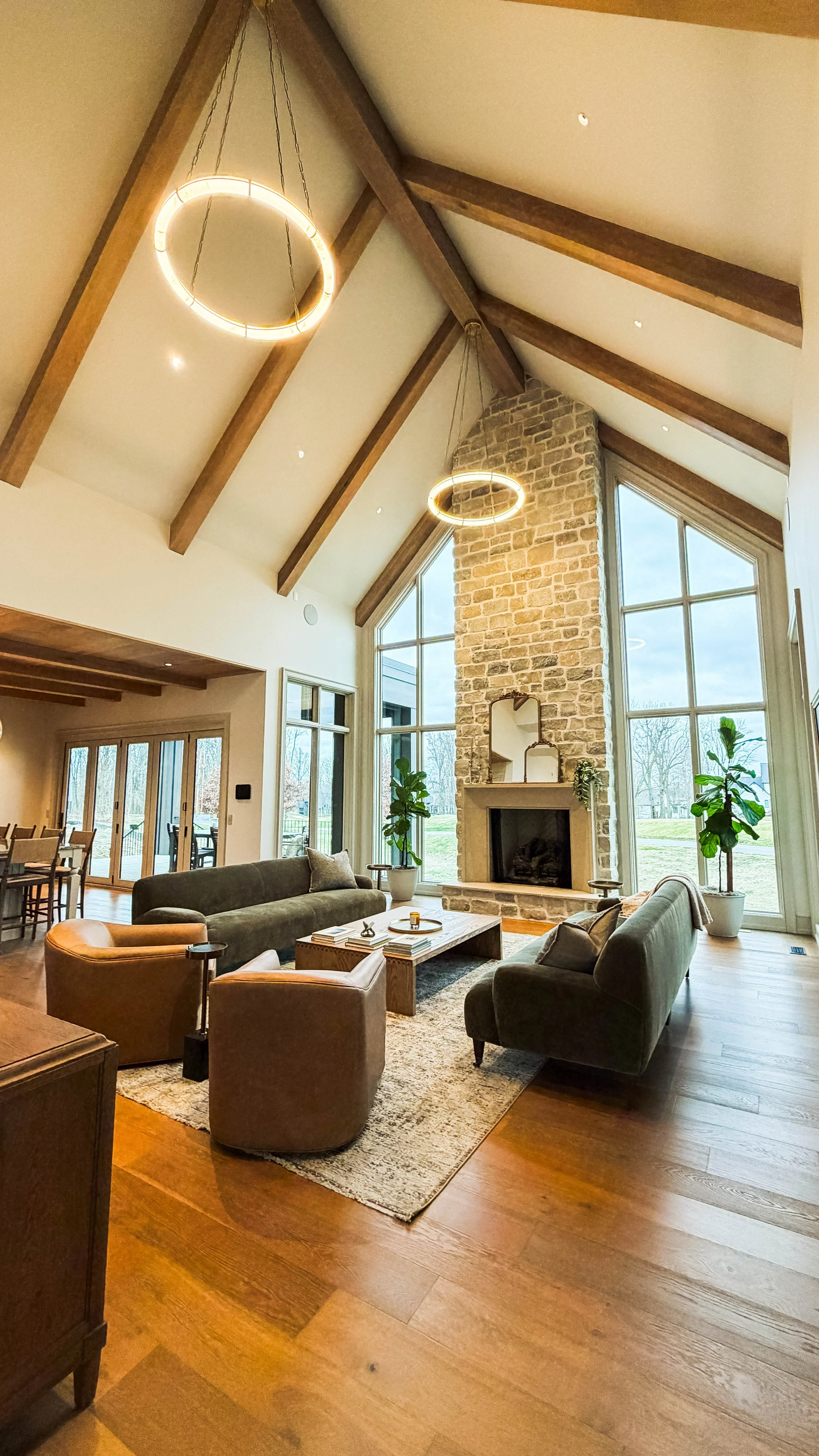 2026-01-14 10.09.15.jpg