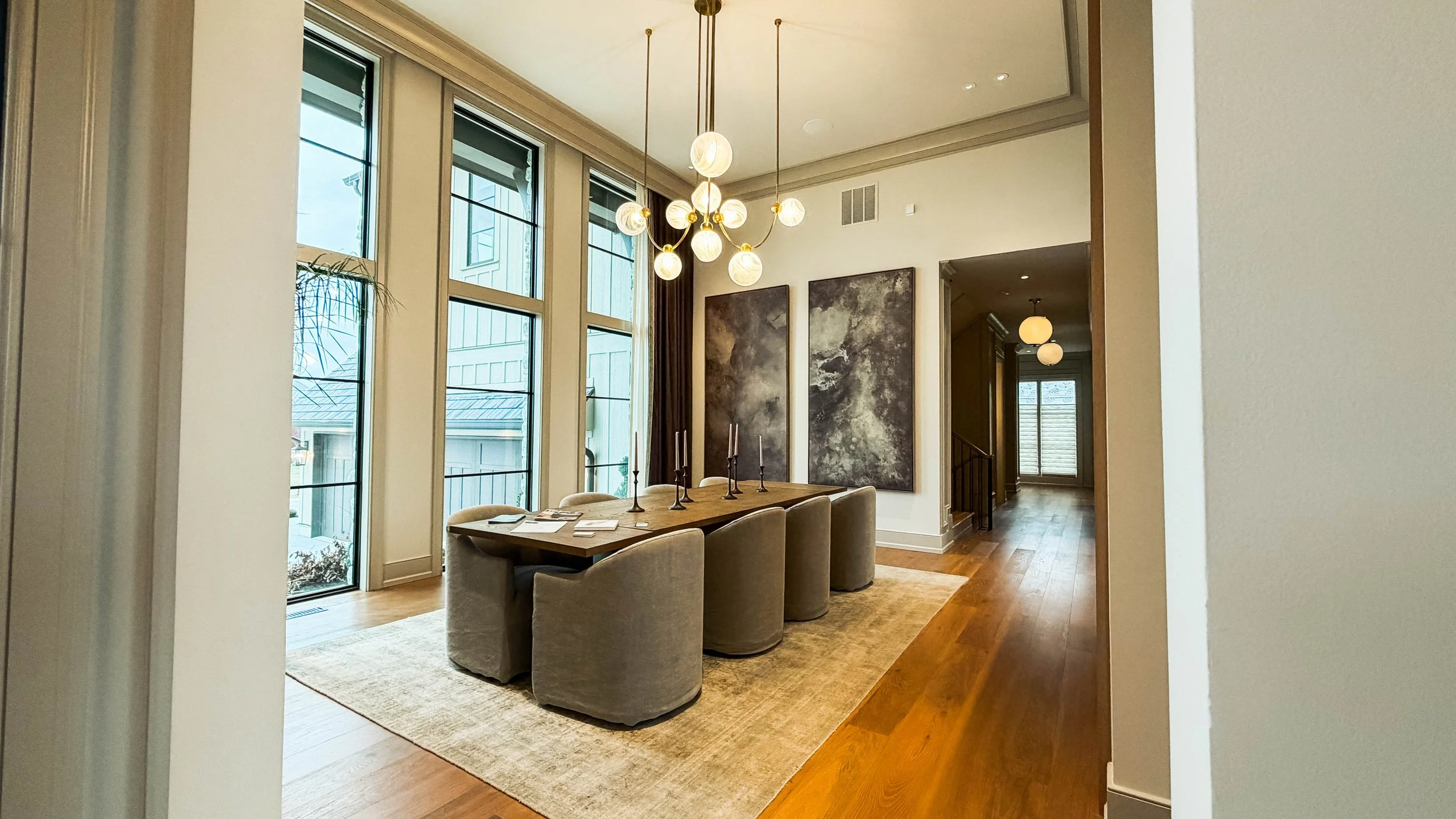 2026-01-14 10.09.01.jpg