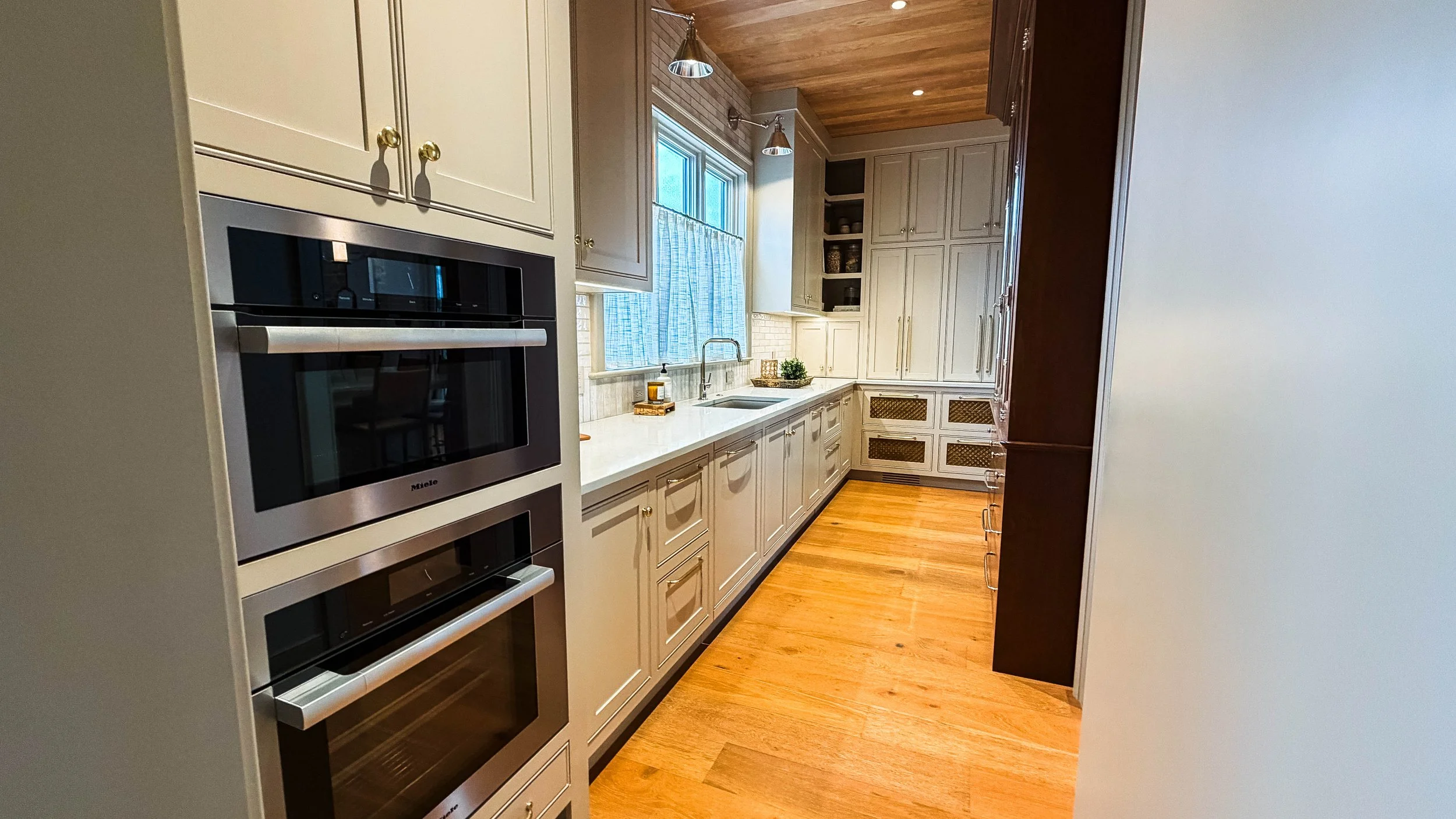 2026-01-14 10.24.05.jpg