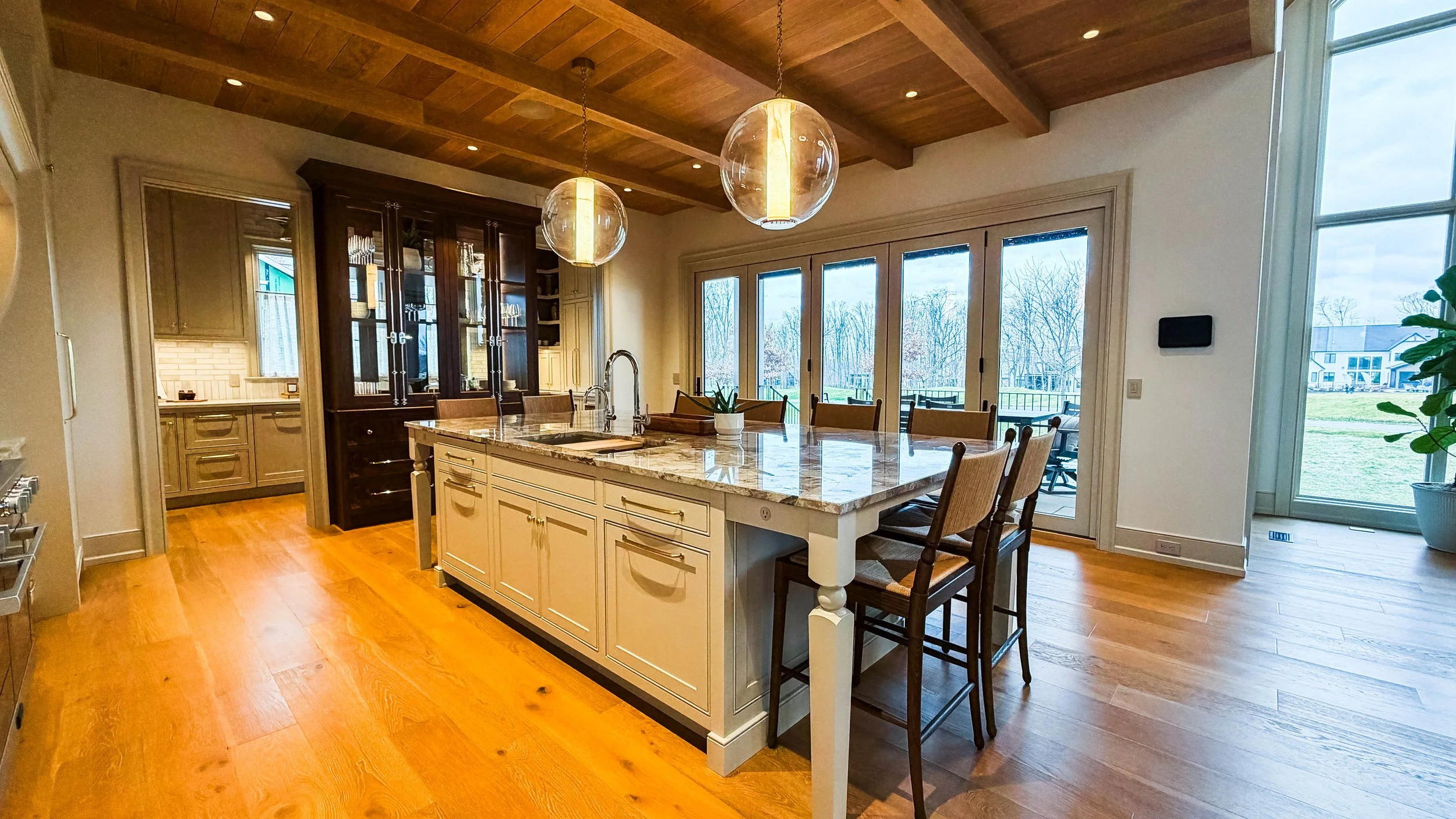 2026-01-14 10.18.10.jpg