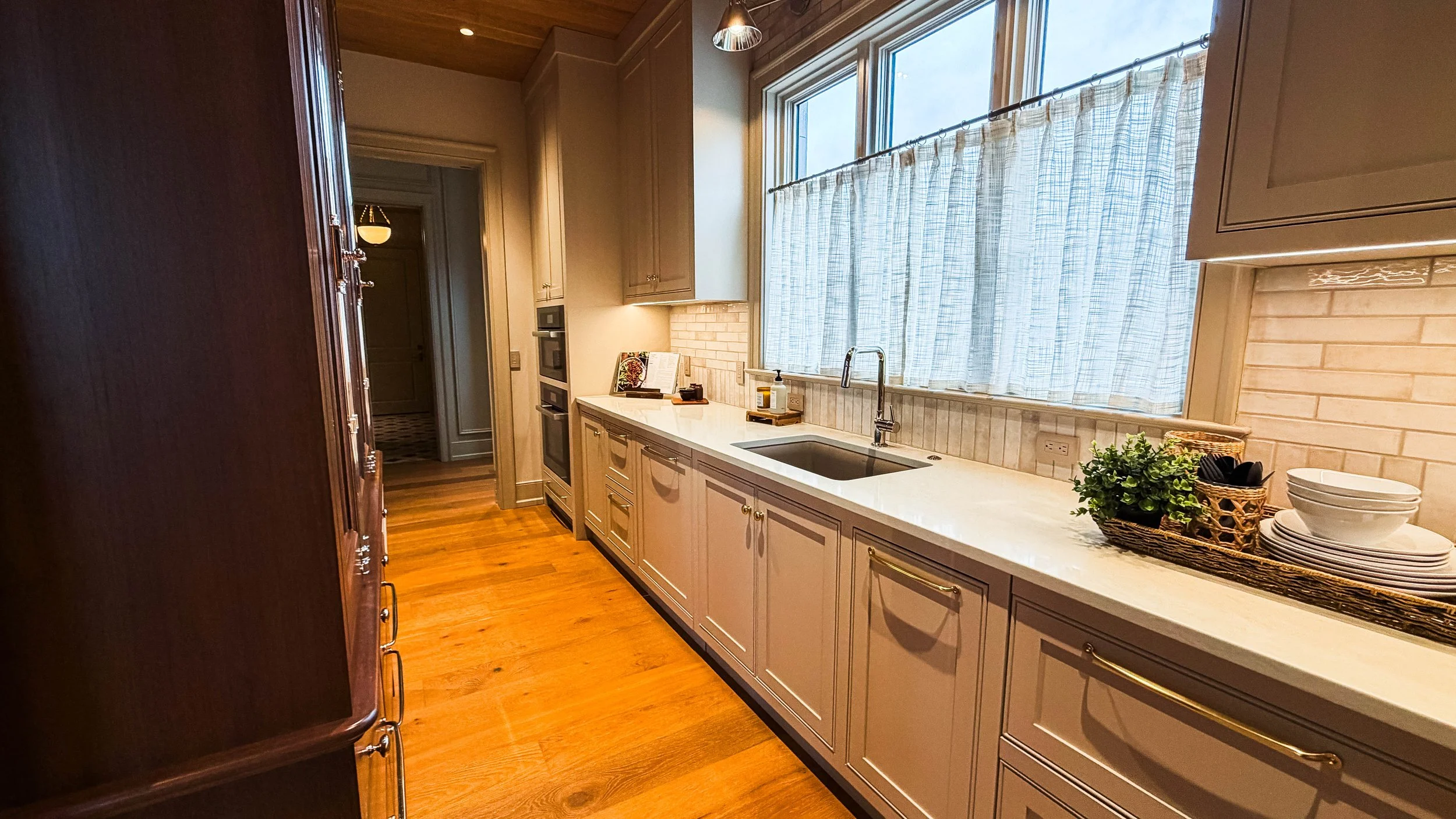 2026-01-14 10.24.26.jpg