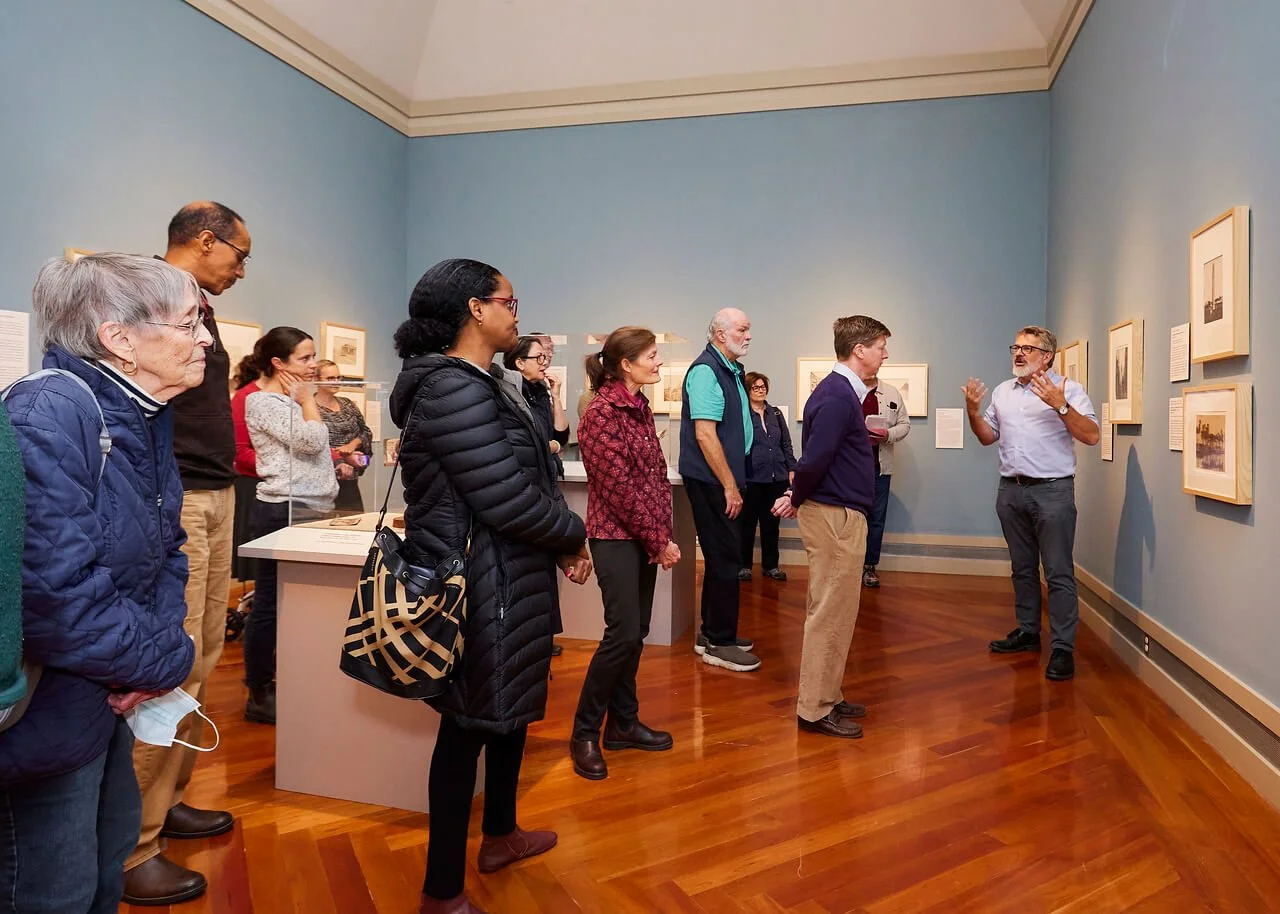Fall-Family-Weekend-2023-Friday-(YVA)-21.jpg