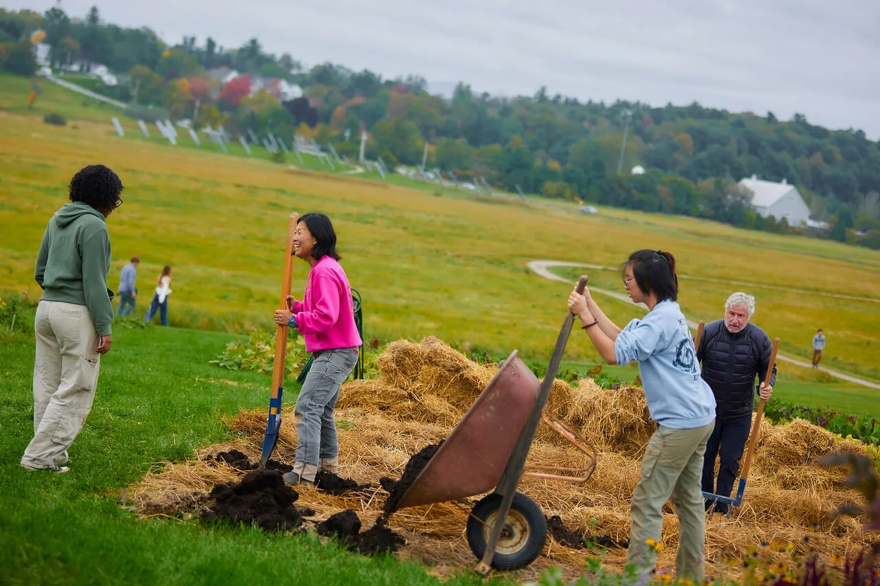Fall-Family-Weekend-2023-Friday-(YVA)-173.jpg