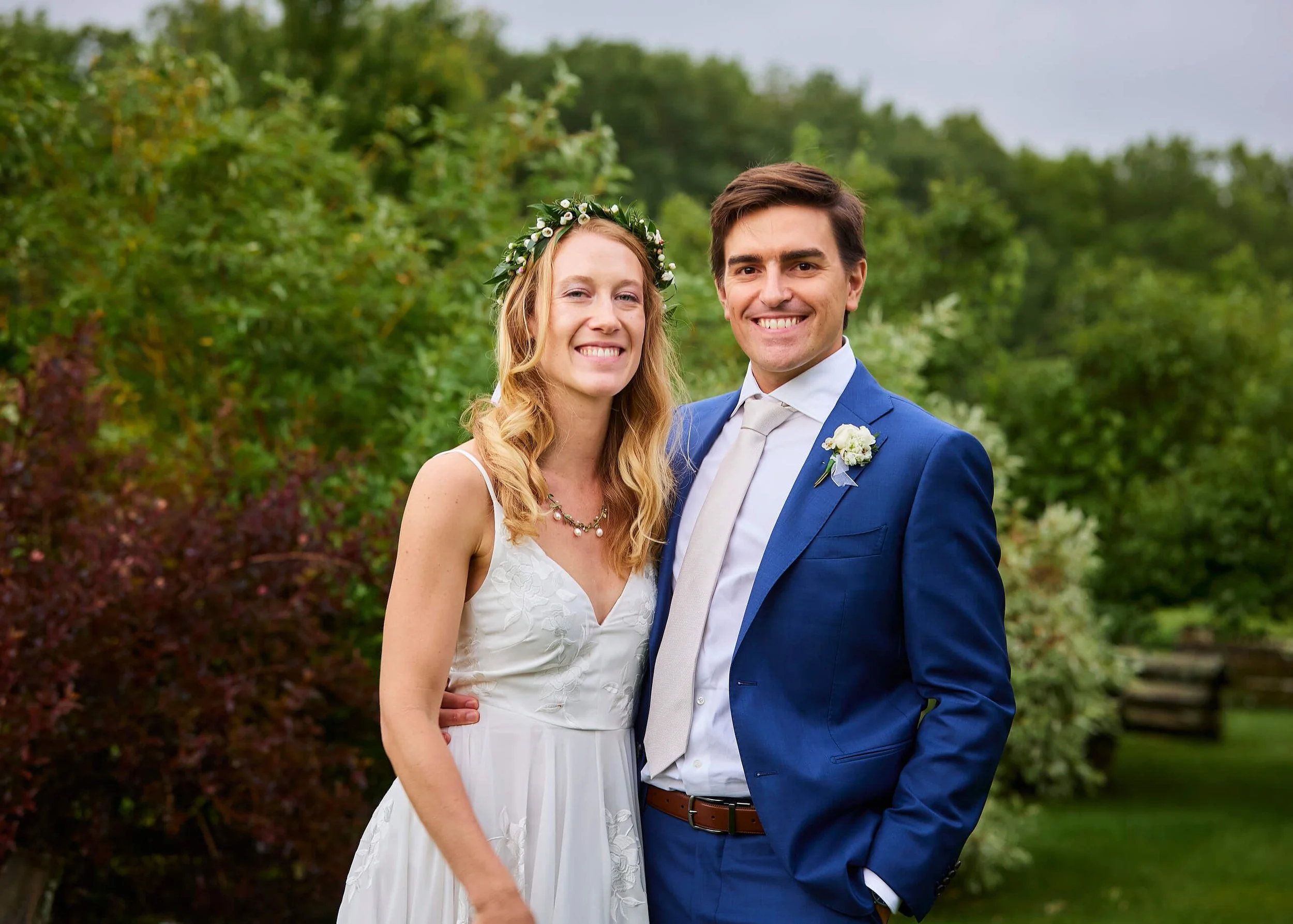 Rochester Wedding Photographer: Your Complete Guide to Planning Your Big Day