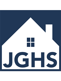 John Graham Shelter Logo