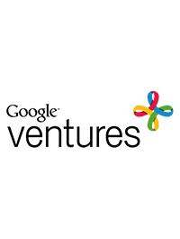 Google Ventures Logo