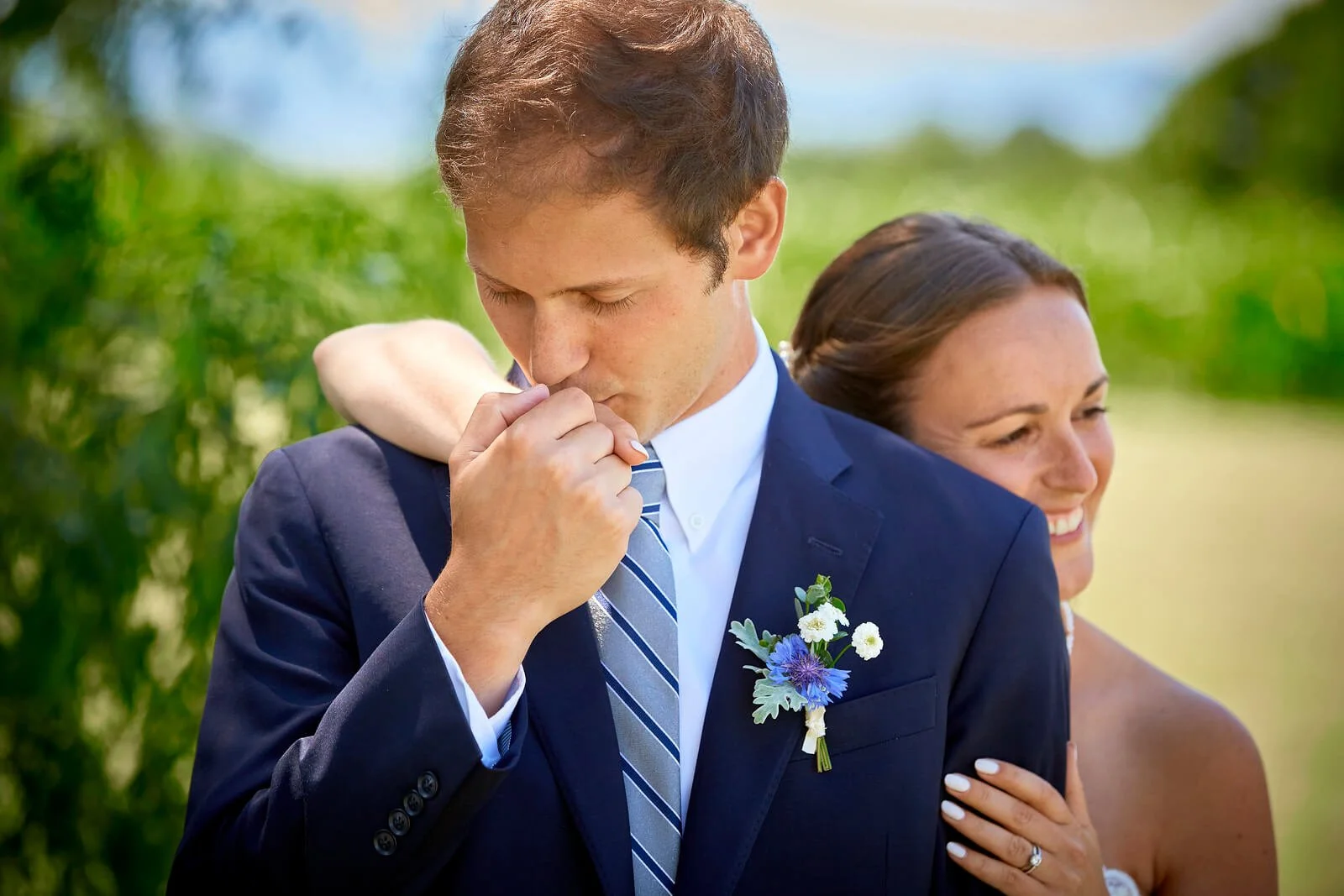 Yeager Anderson Photography Wedding Portfolio_31.jpg