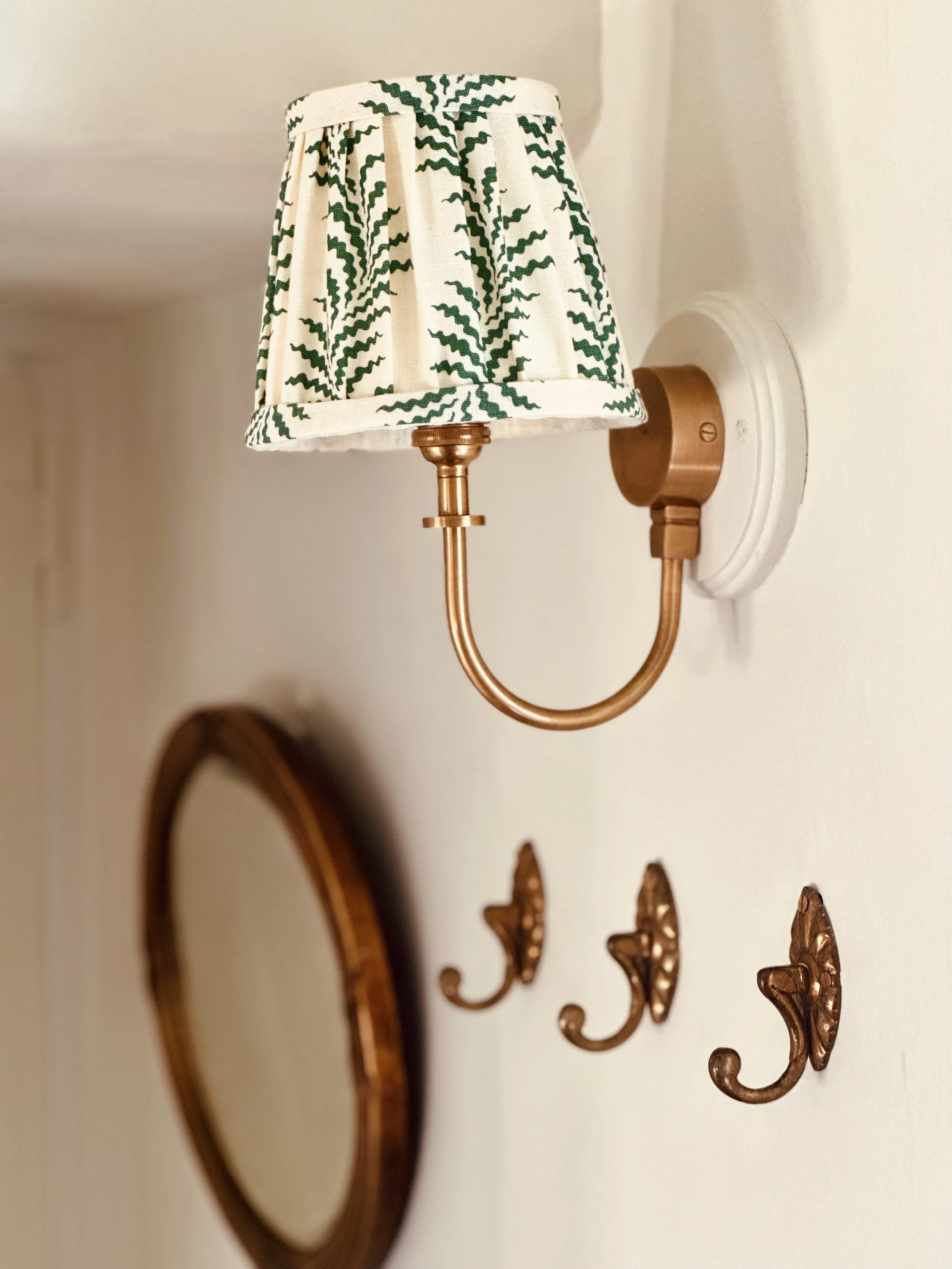 Detail candle clip IMG_3463.jpg