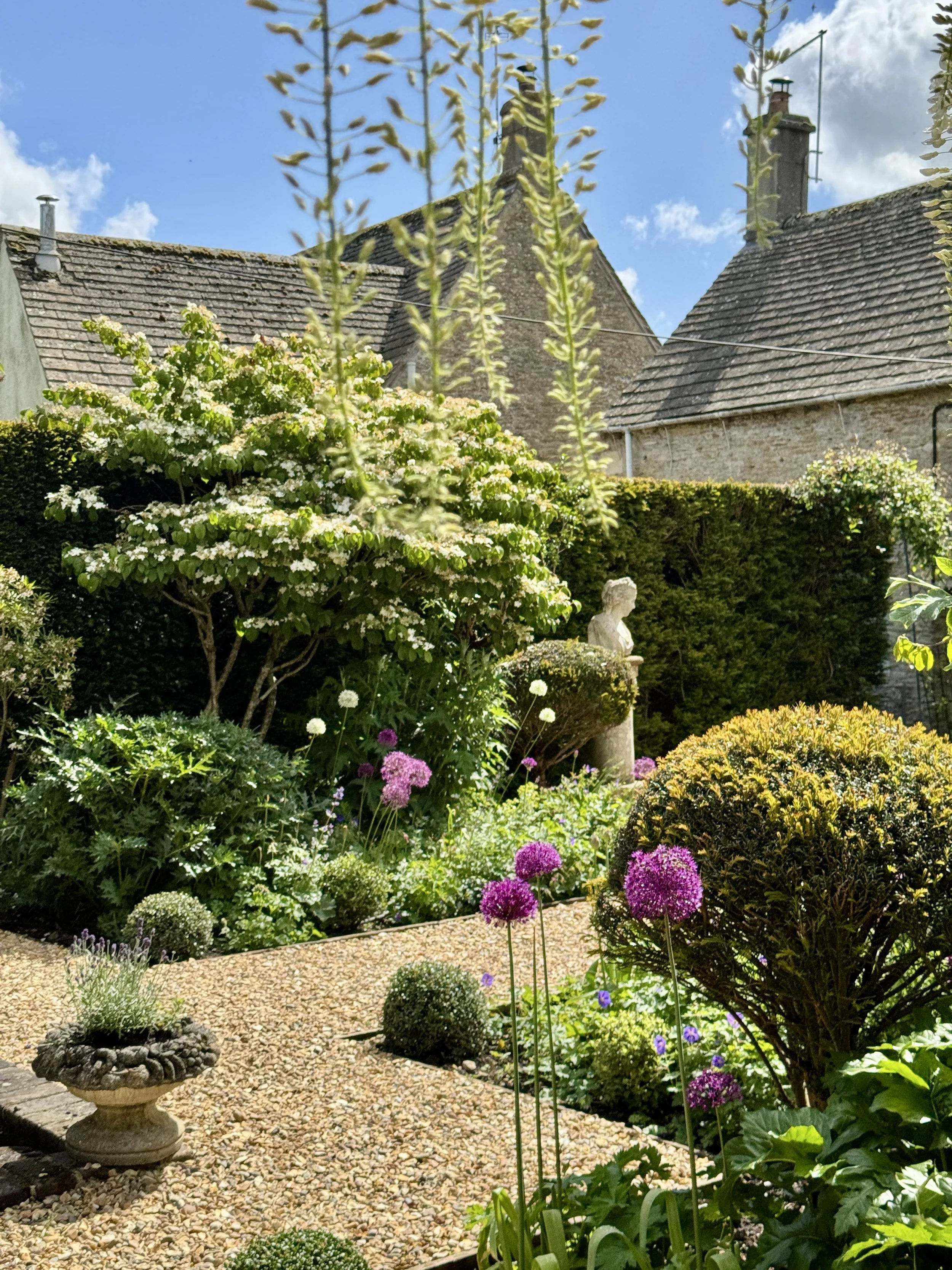 Back Garden Cotswolds Escape  IMG_9681.jpg