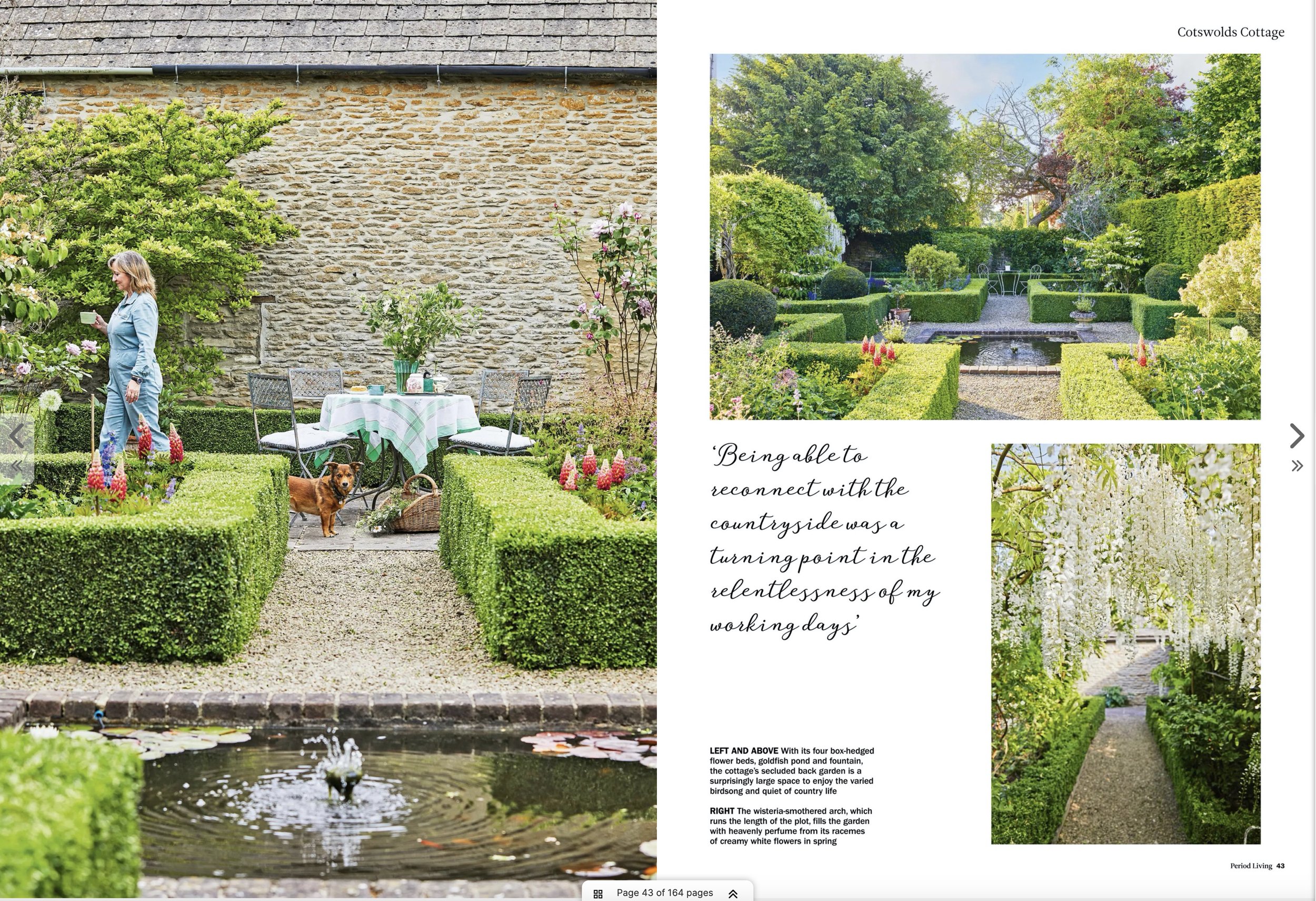 Period Living 8 Article.jpg