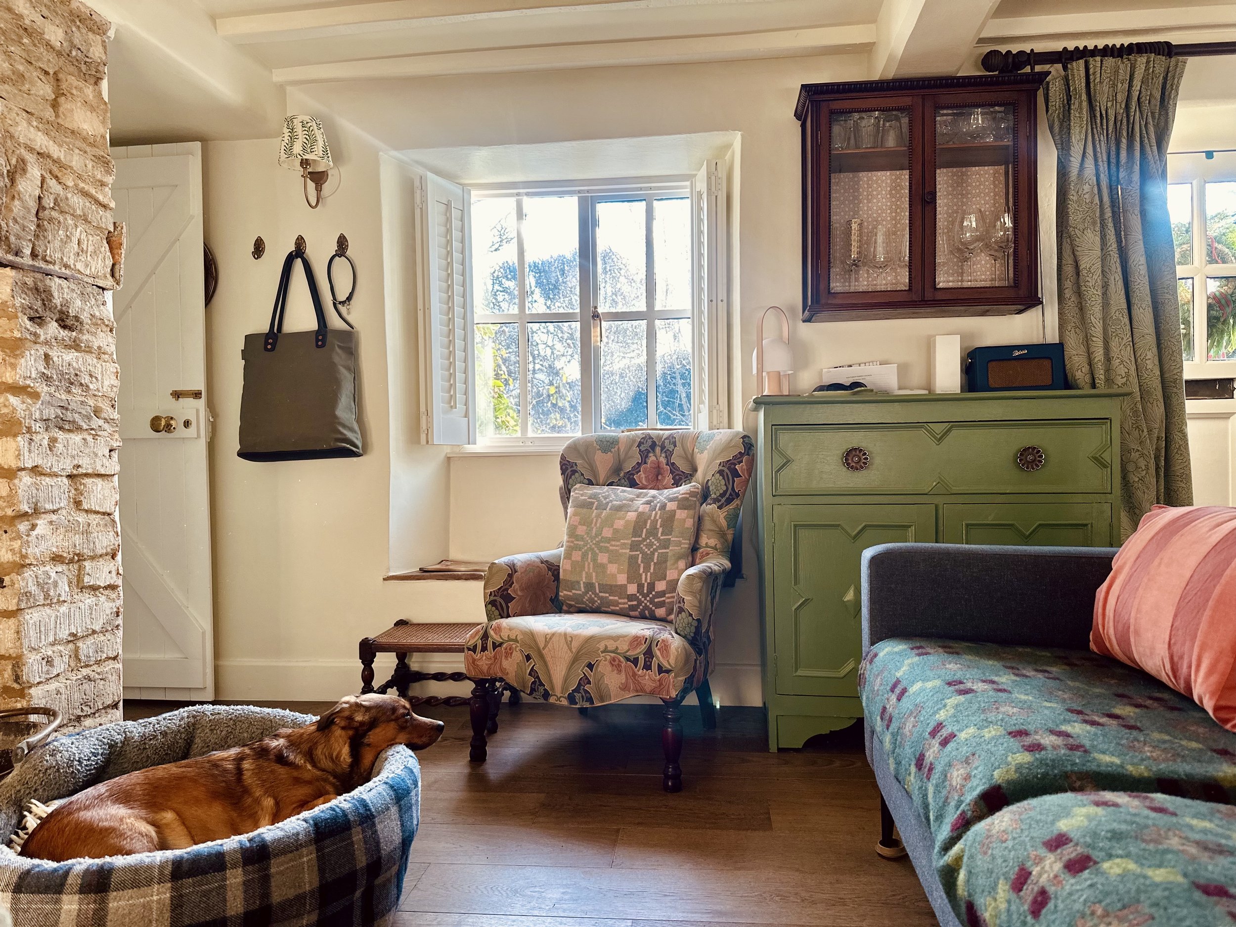 Lounge IMG_3482.jpeg