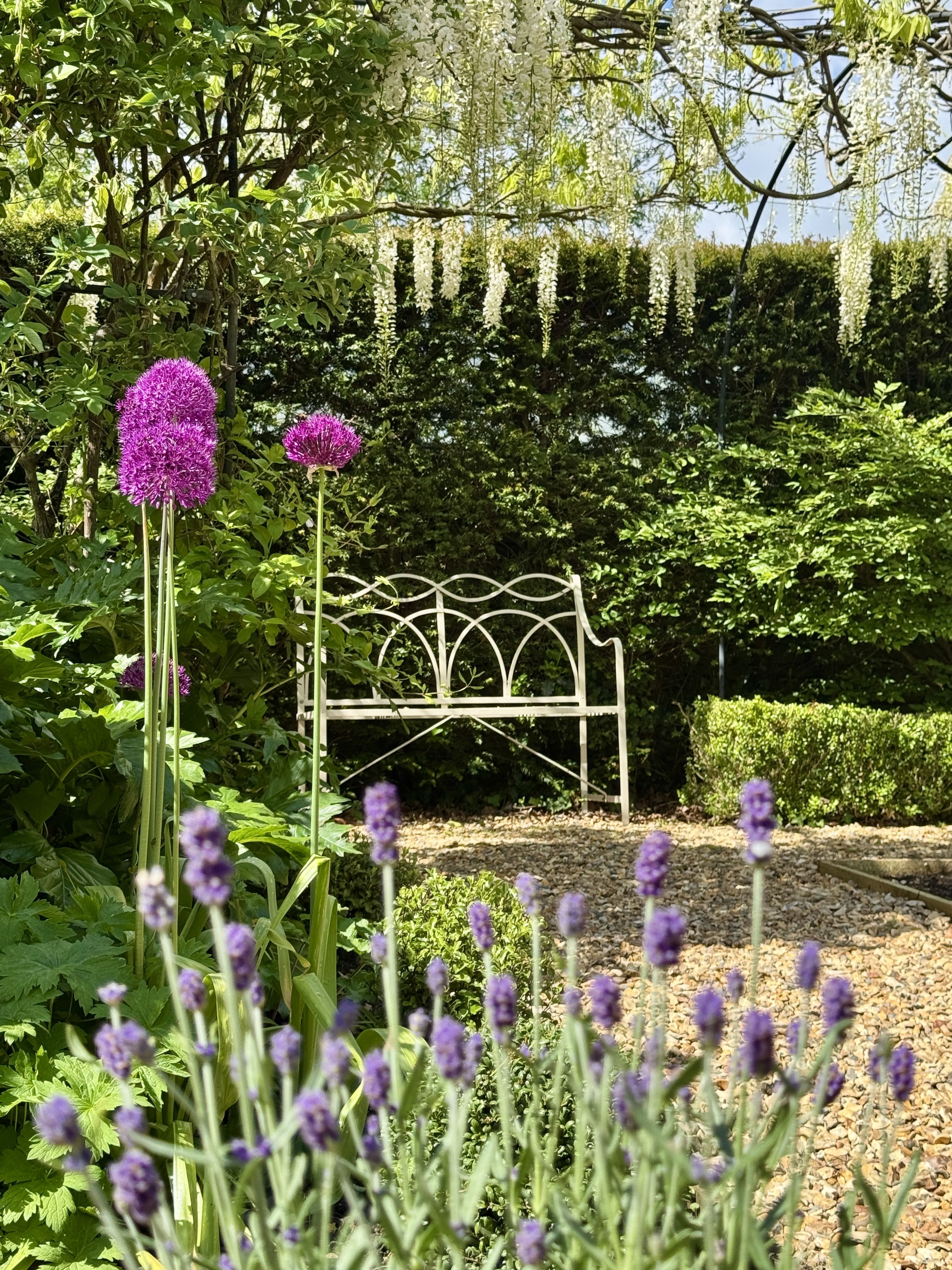 Back Garden Cotswolds Escape IMG_9675.jpg