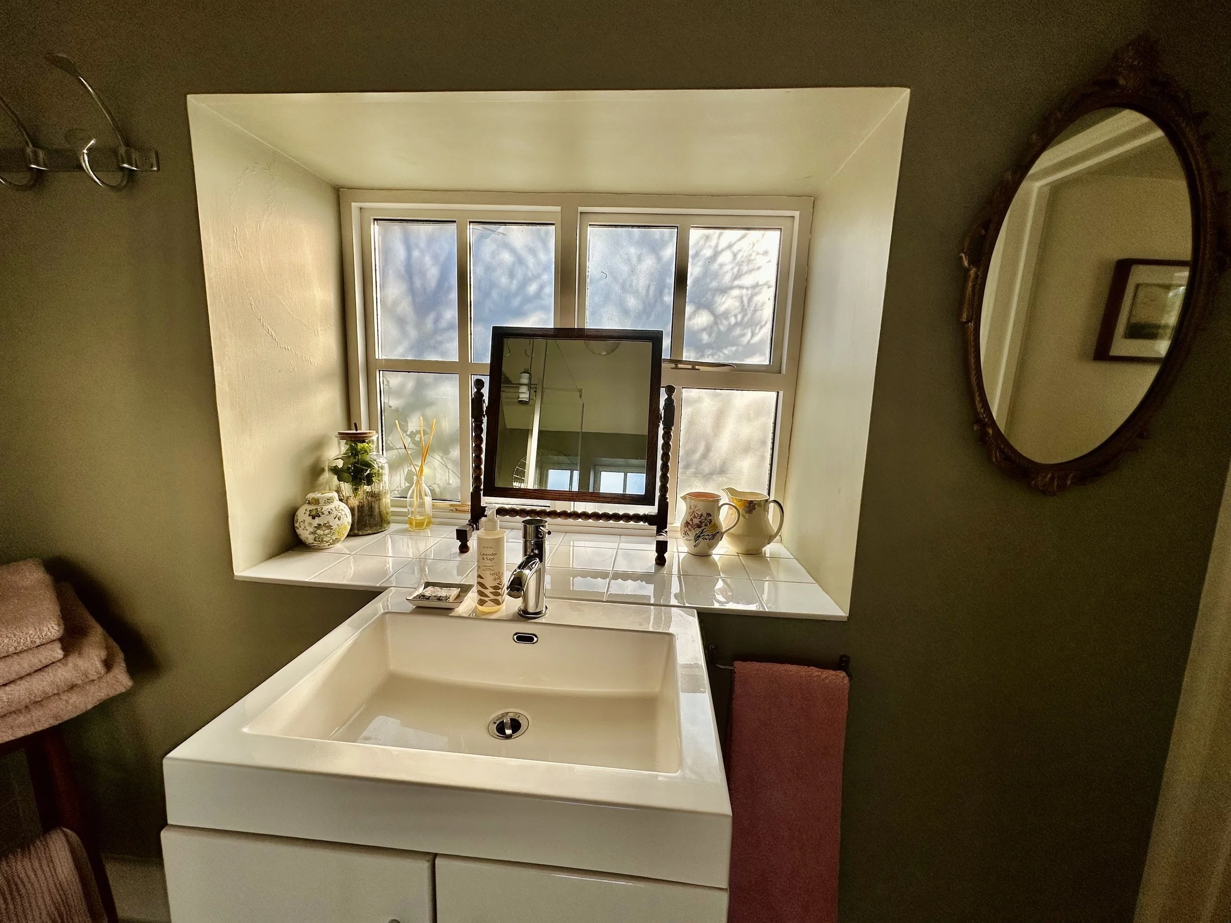 Bathroom 2 IMG_3546.jpeg