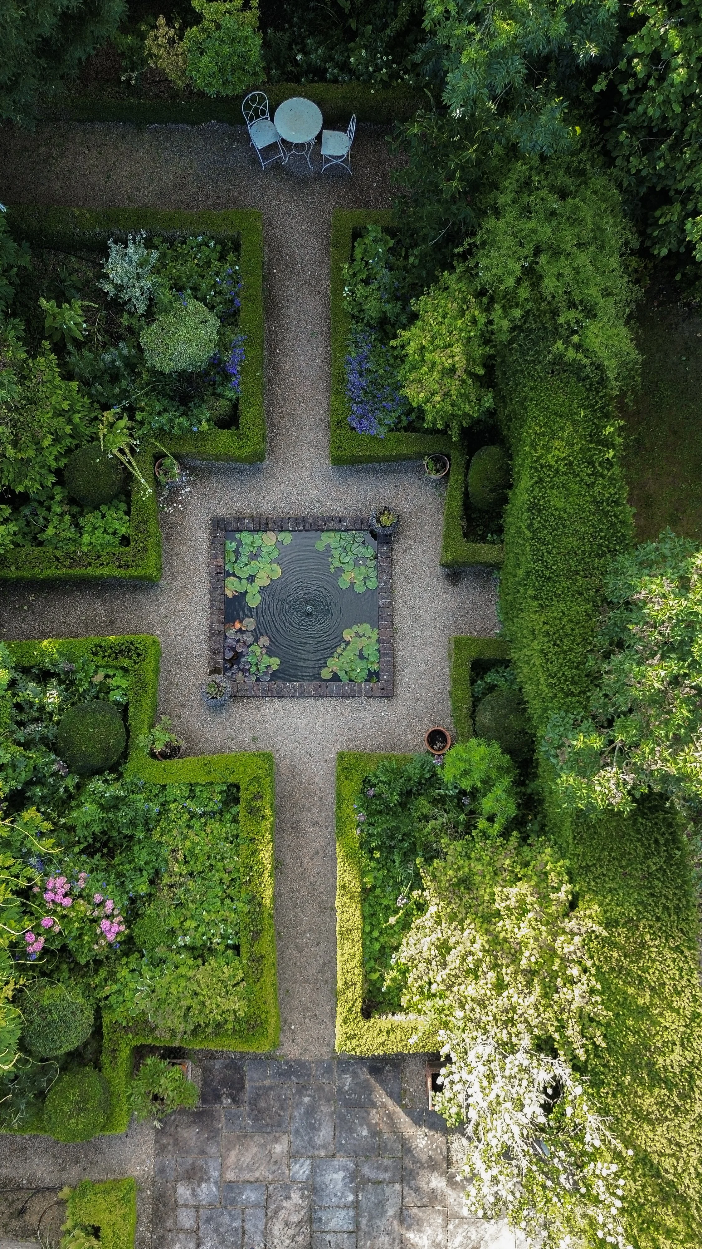 Cotswoldescapedrone-3.jpg
