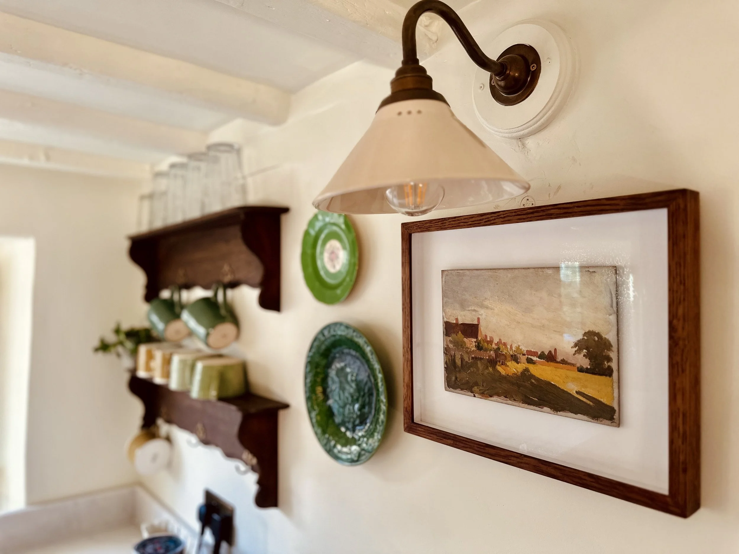 Detail kitchen IMG_3446.jpeg