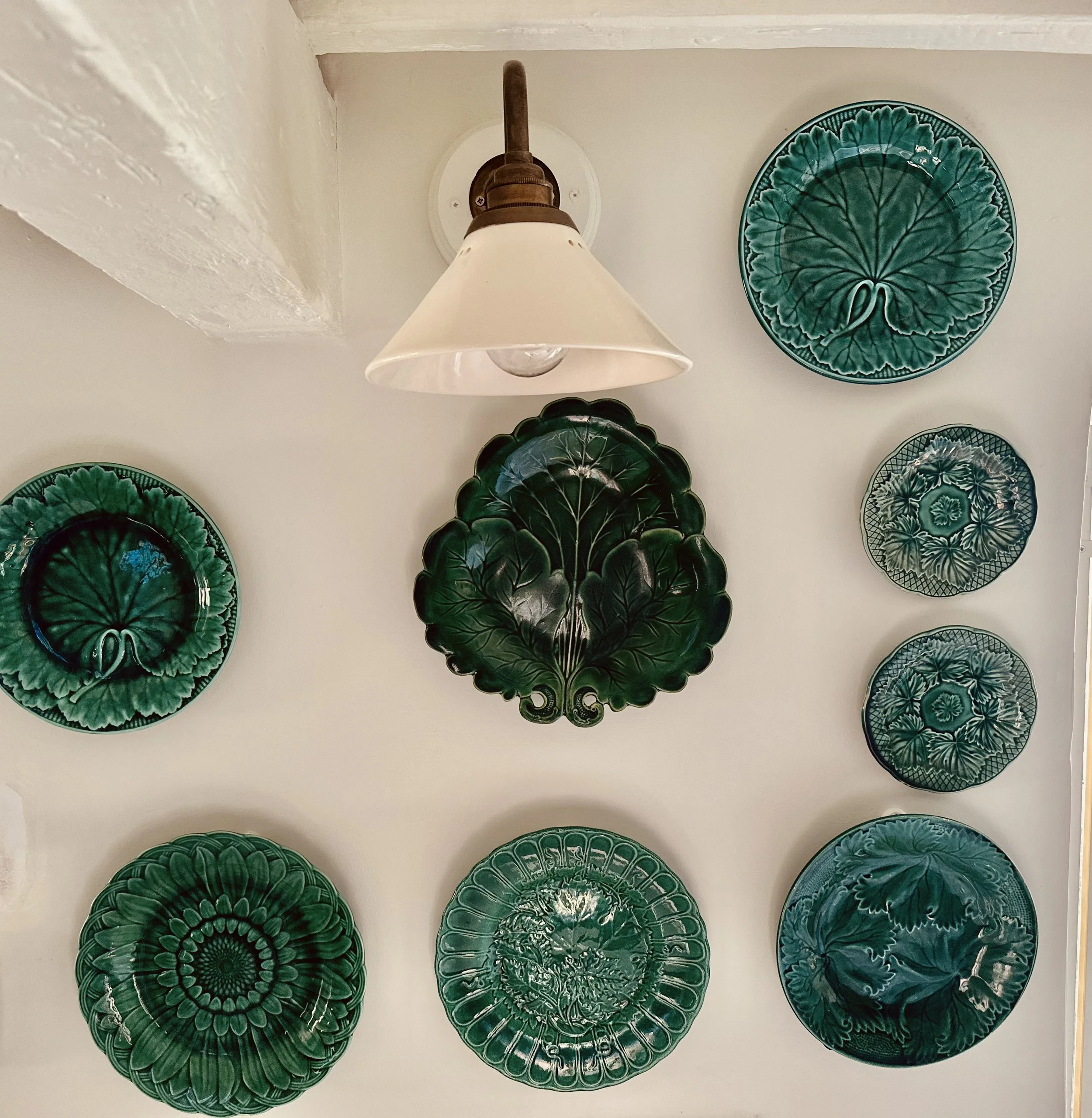 Detail green plates IMG_3636.jpg