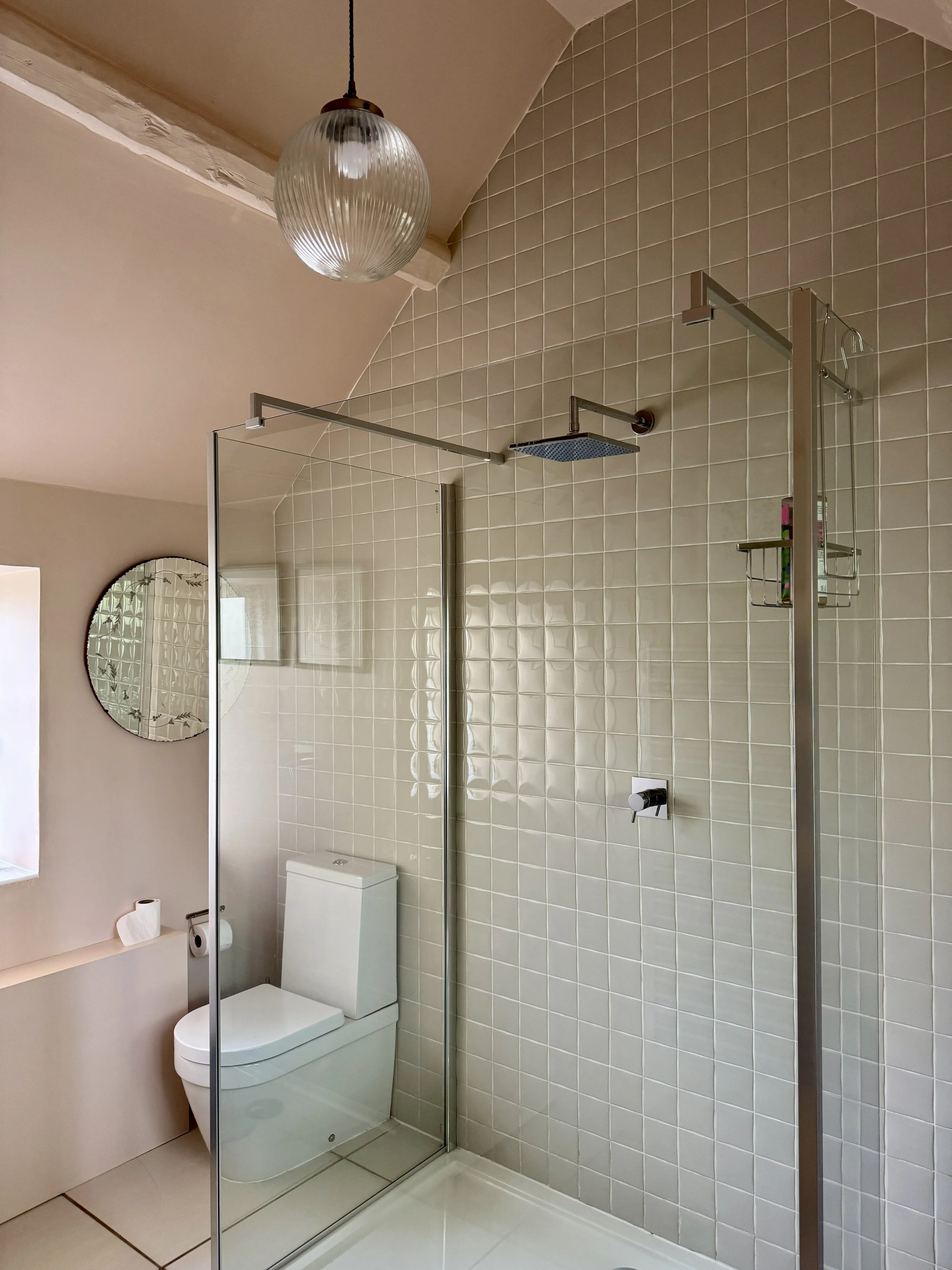 Bathroom Cotswolds Escape IMG_8480.jpg