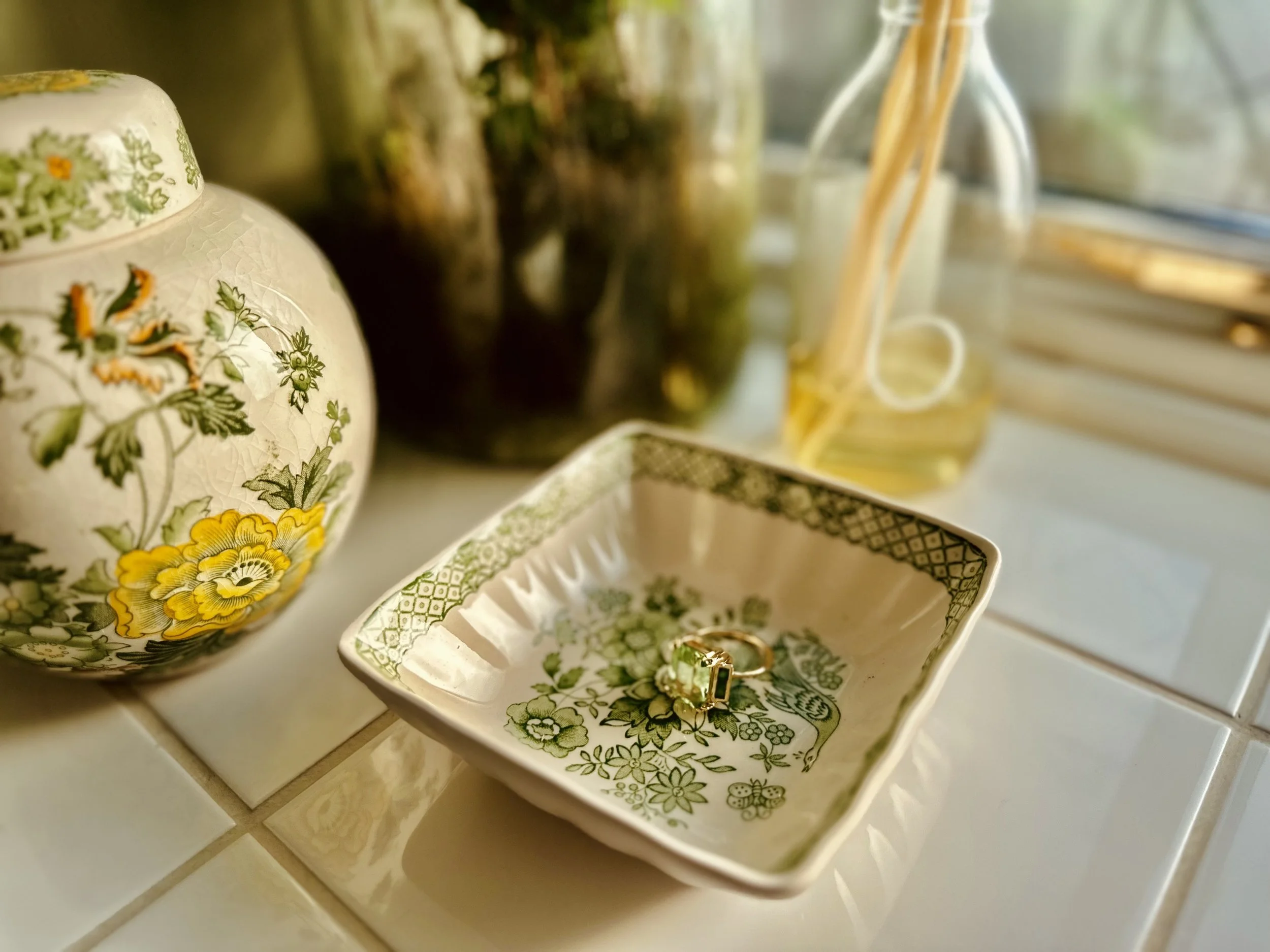 Detail bathroom IMG_3626.jpeg