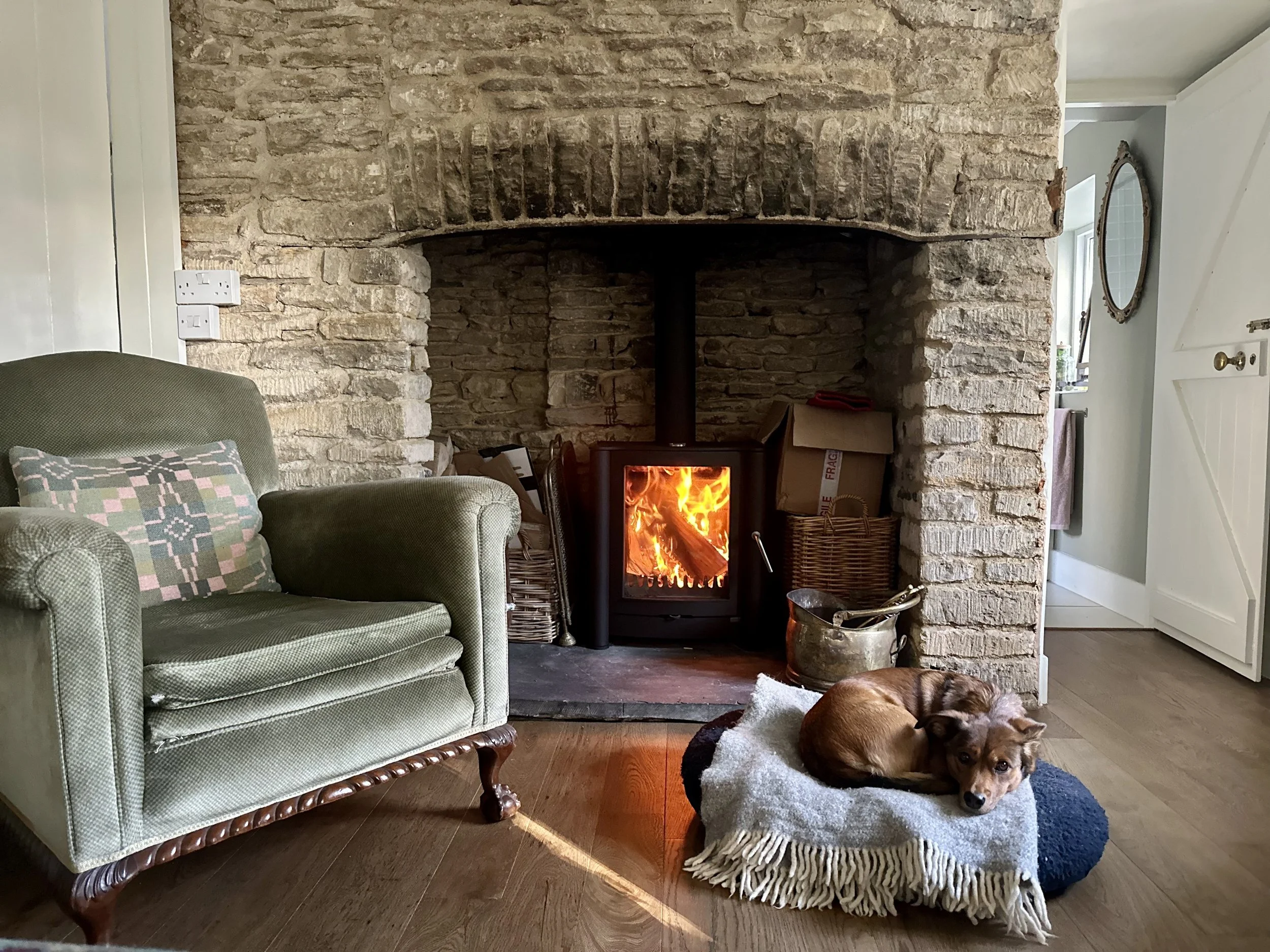 Fireside IMG_1698.jpg