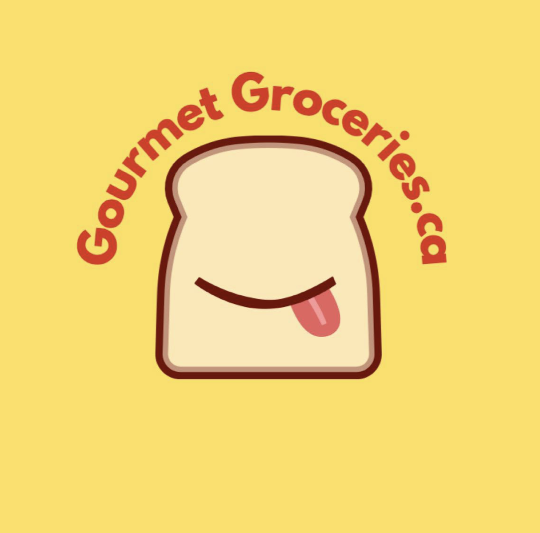 Gourmet Groceries
