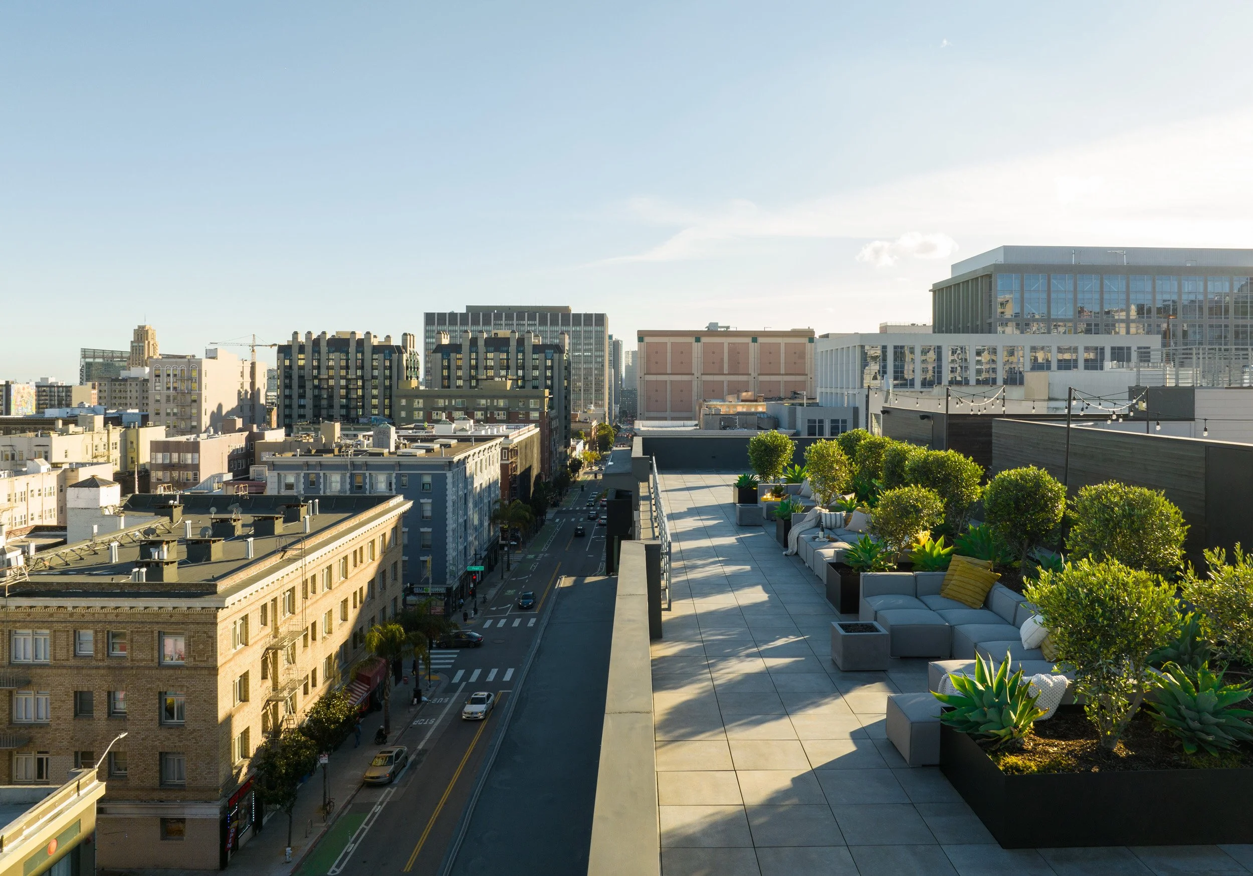1201Sutter_Print-1.jpg