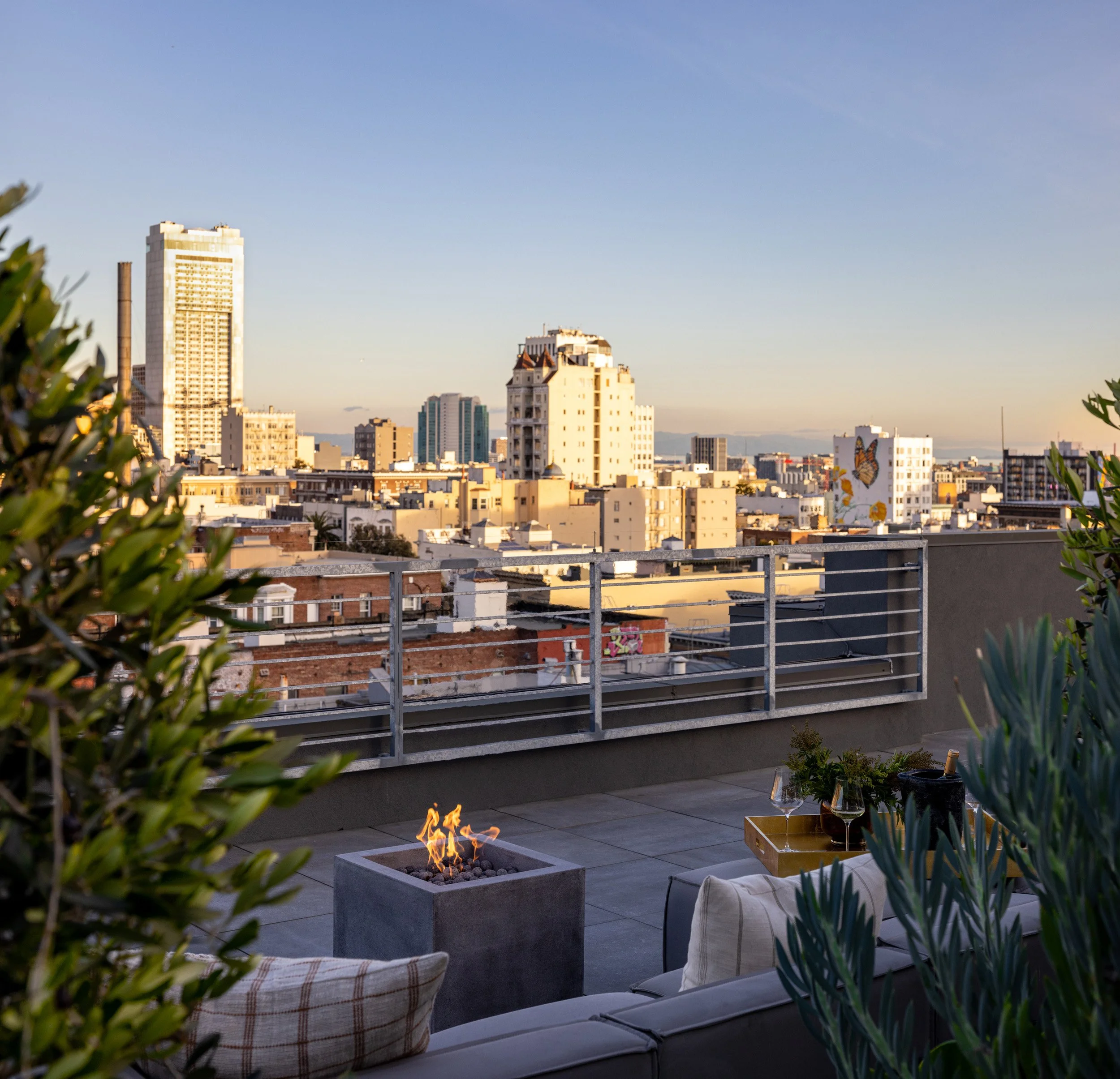 1201Sutter_Print-8.jpg