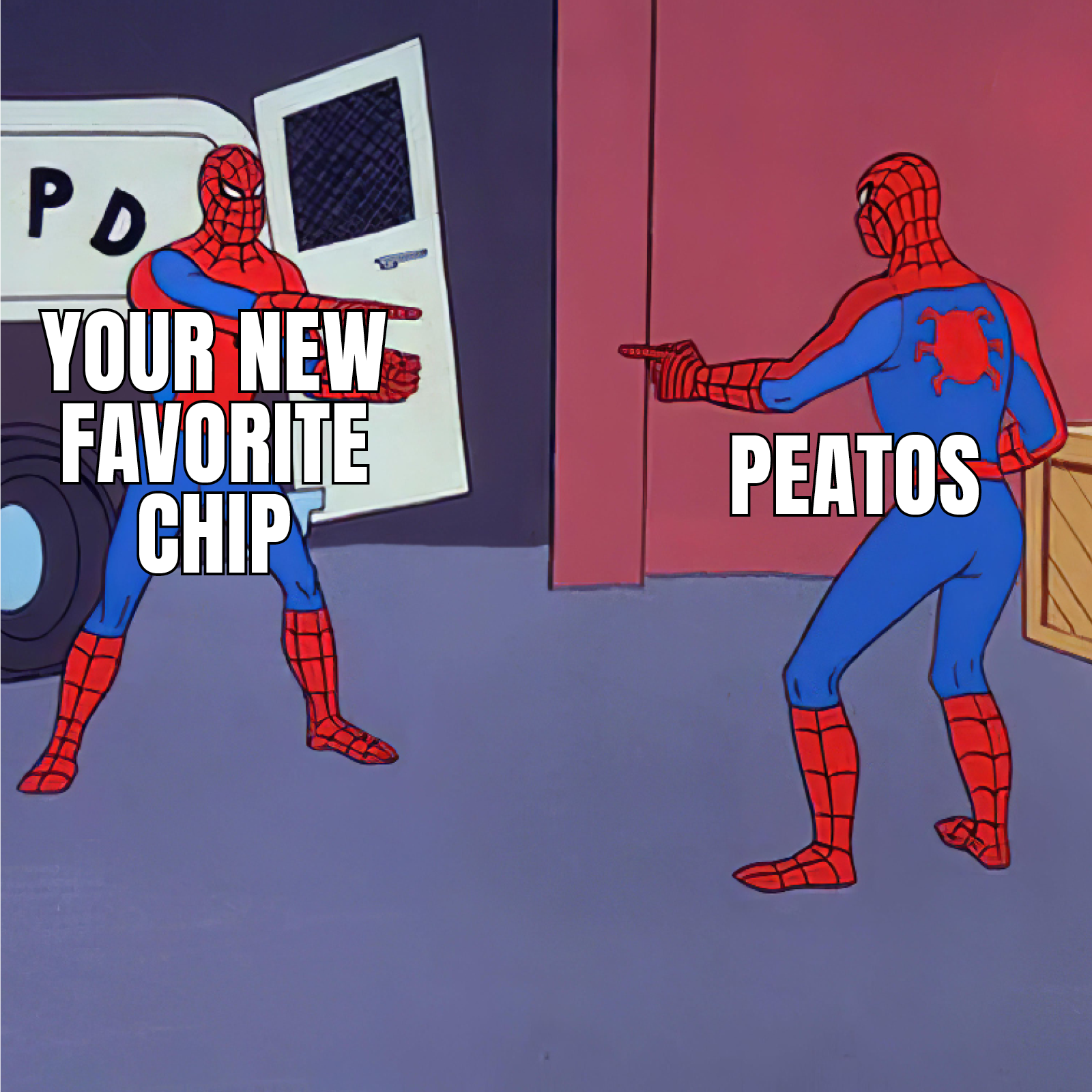 PEATOS 1128203.png