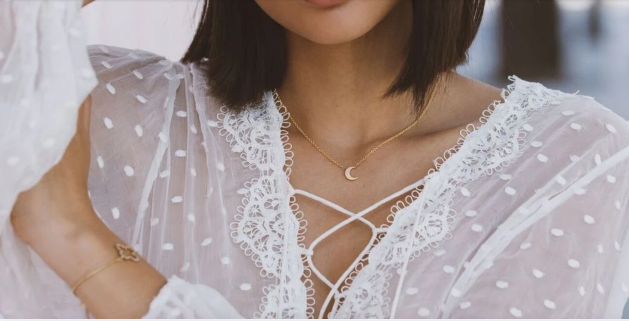 Screen Shot 2023-01-08 at 2.16.34 PM.png