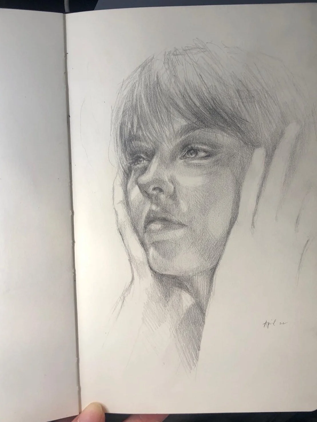 pensive on the plane.jpg