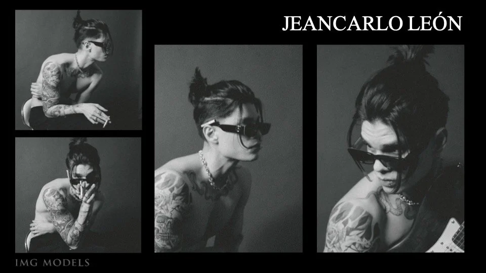 JEANCARLO DECK-3.jpg