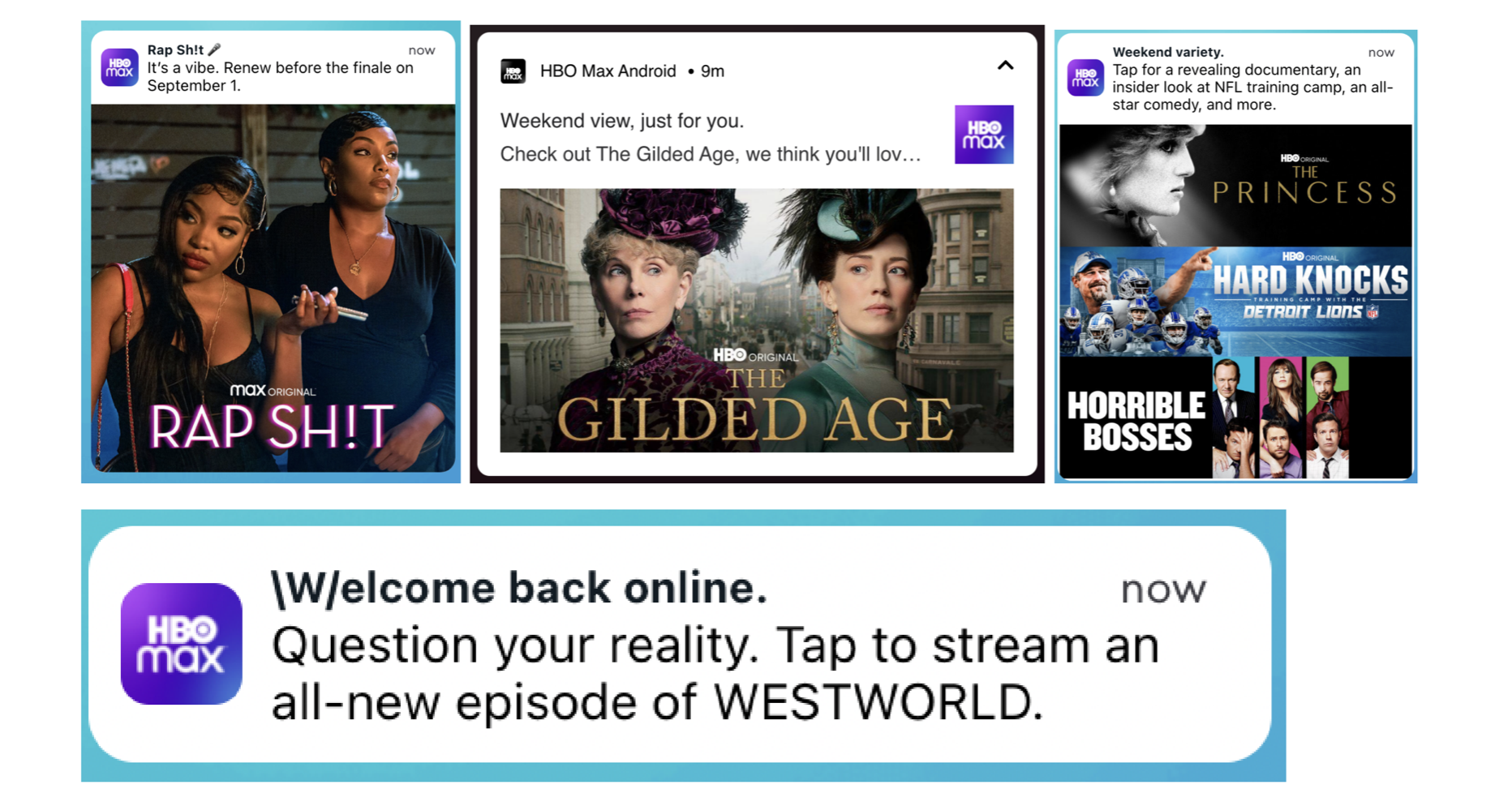 hbo max example 4.png