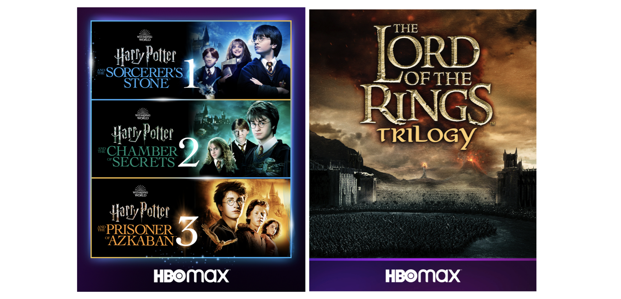 hbo max example 5.png