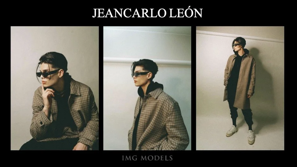 JEANCARLO DECK-2.jpg