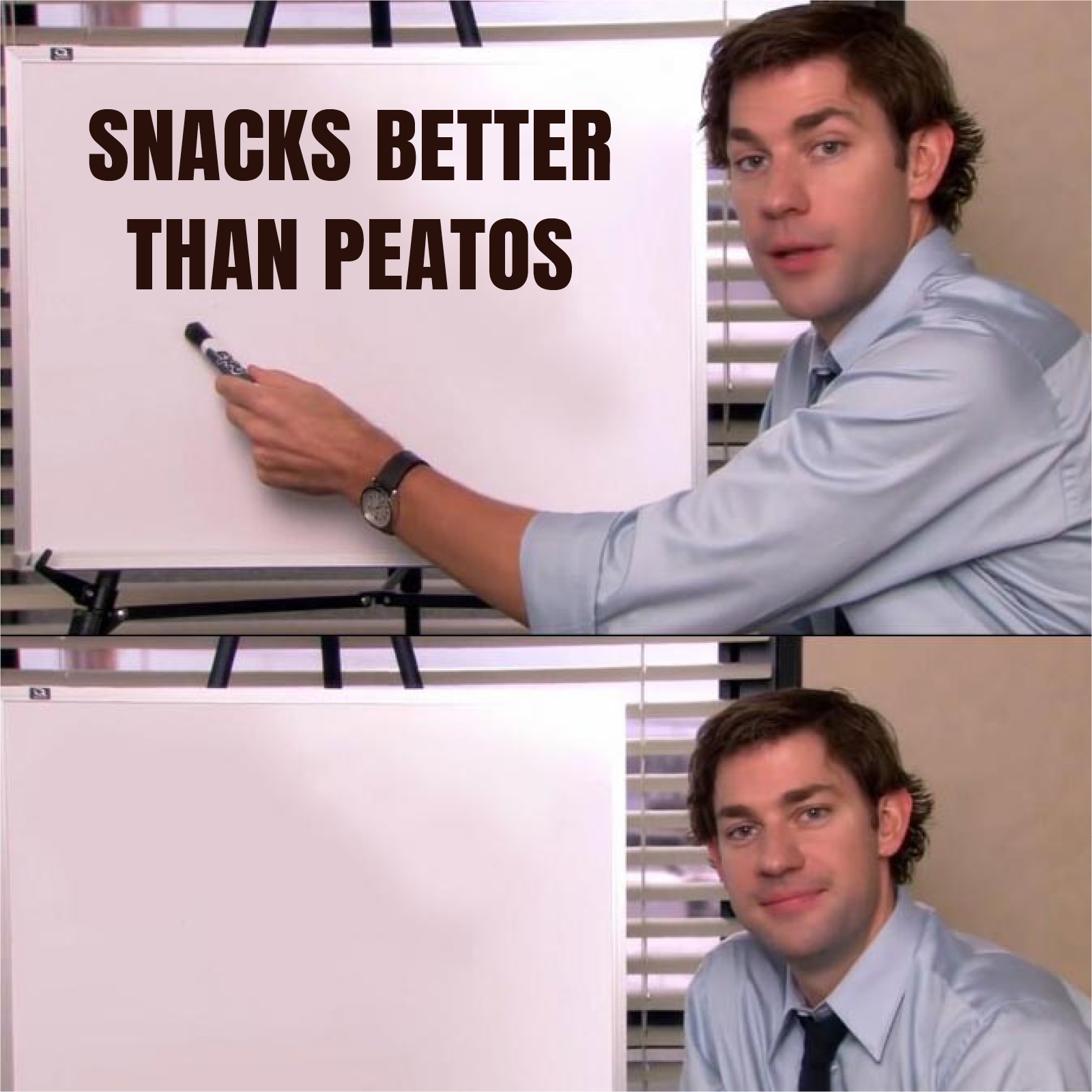 PEATOS 111820.png