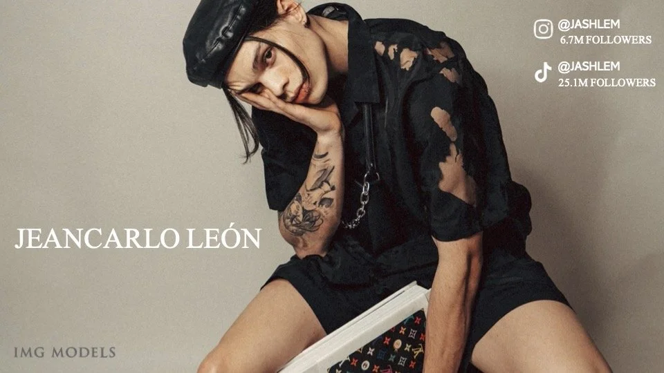 JEANCARLO DECK-1.jpg