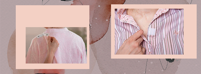 blog040520.pic1.png