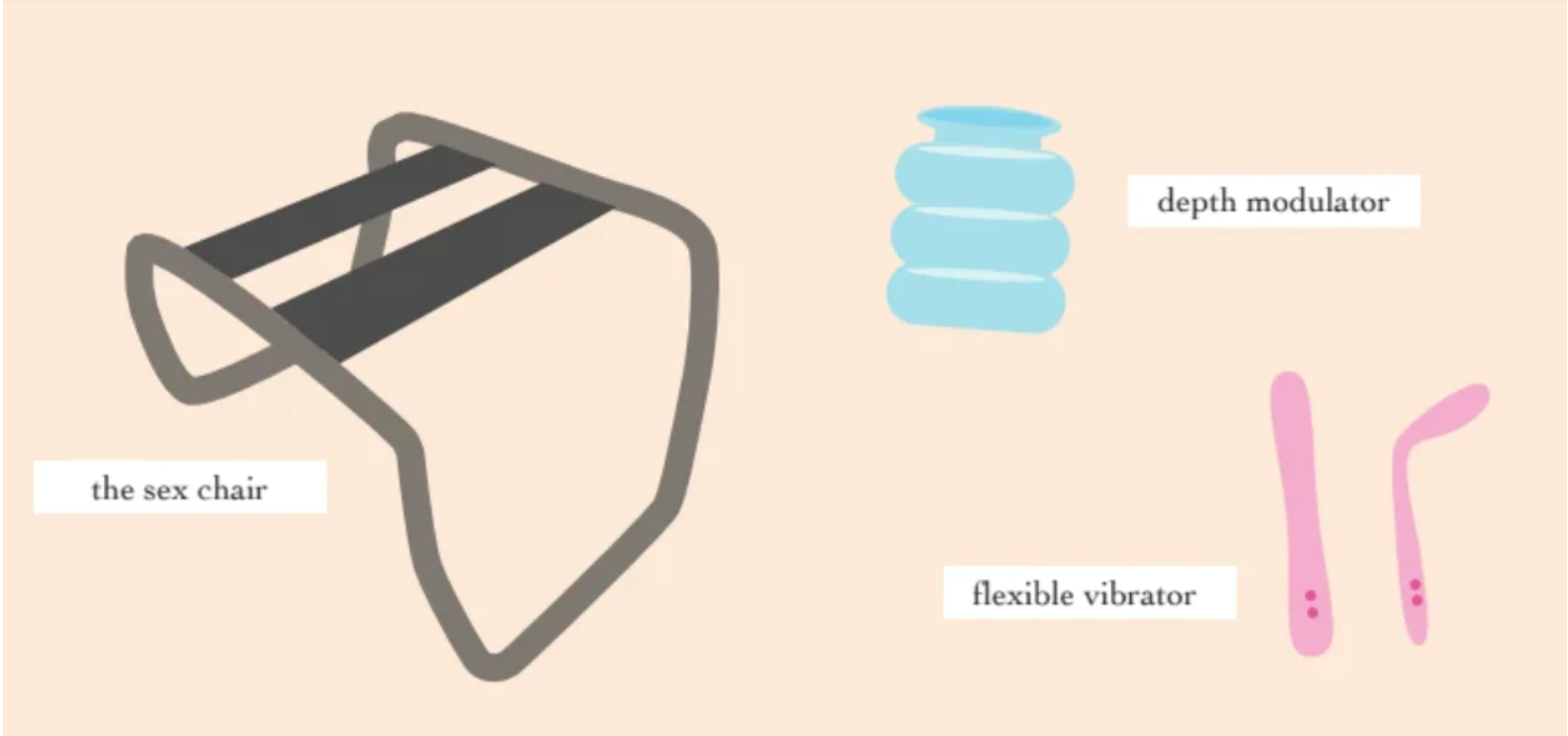 Screen Shot 2023-01-03 at 3.59.58 PM.png