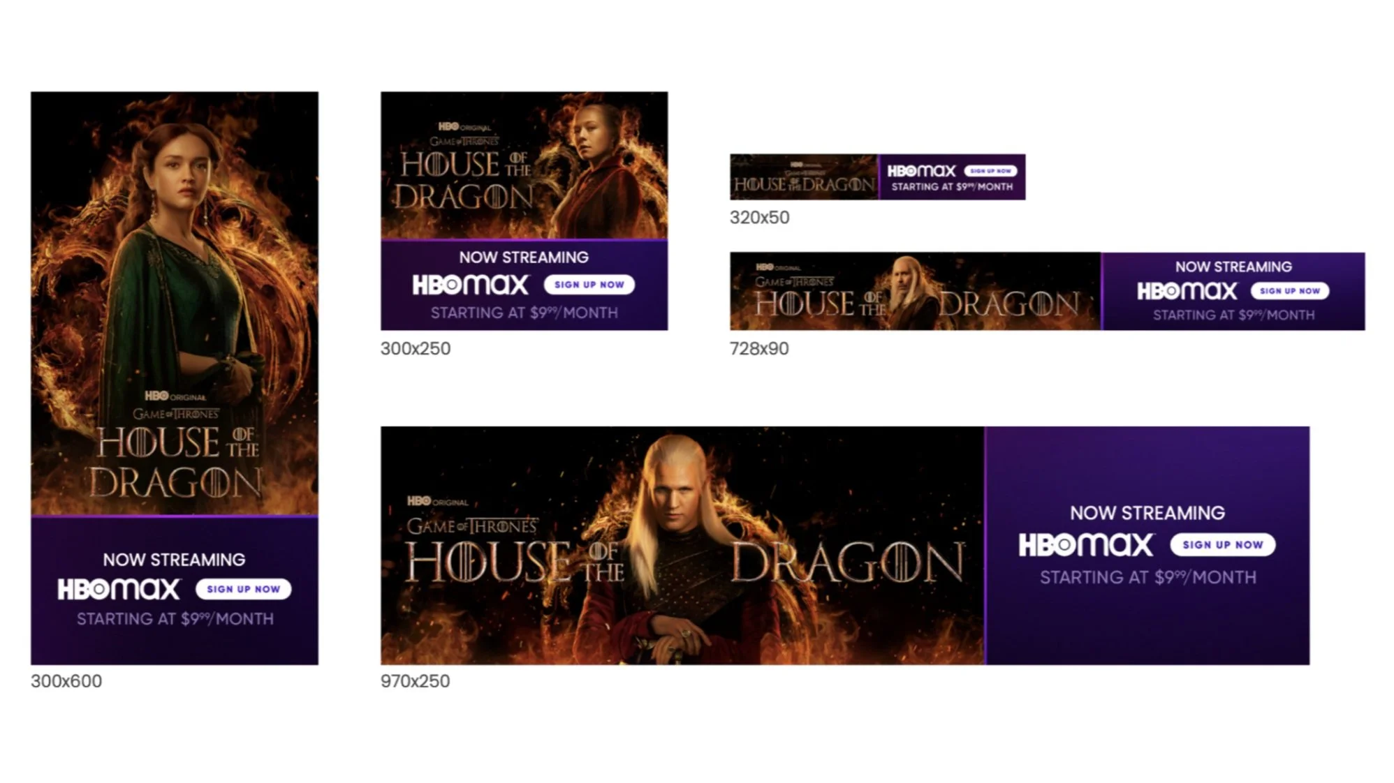 Screen Shot 2023-01-02 at 5.18.14 PM.jpg