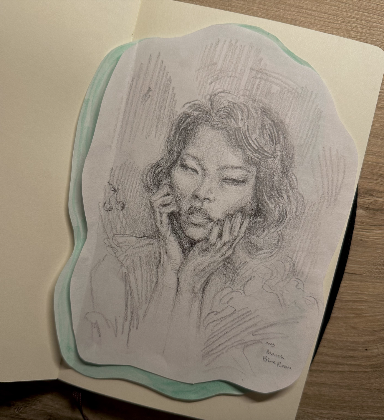 Screen Shot 2023-06-19 at 2.30.59 PM.png