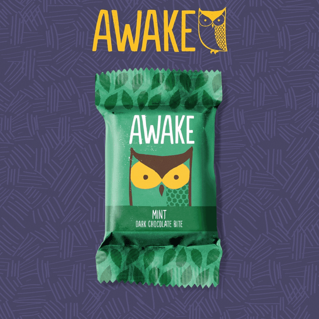 AWAKE 020821-7.gif
