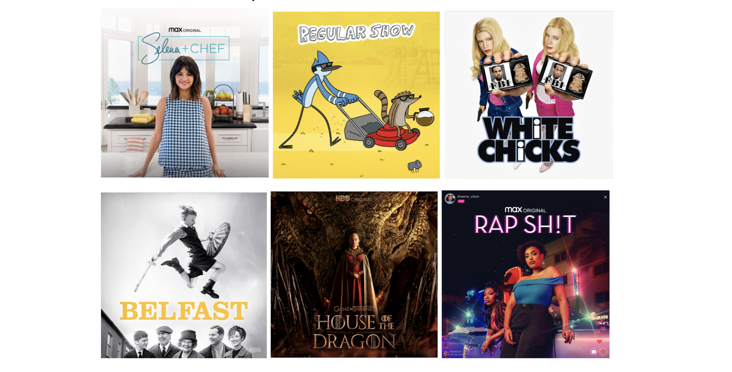 hbo max example 6.png