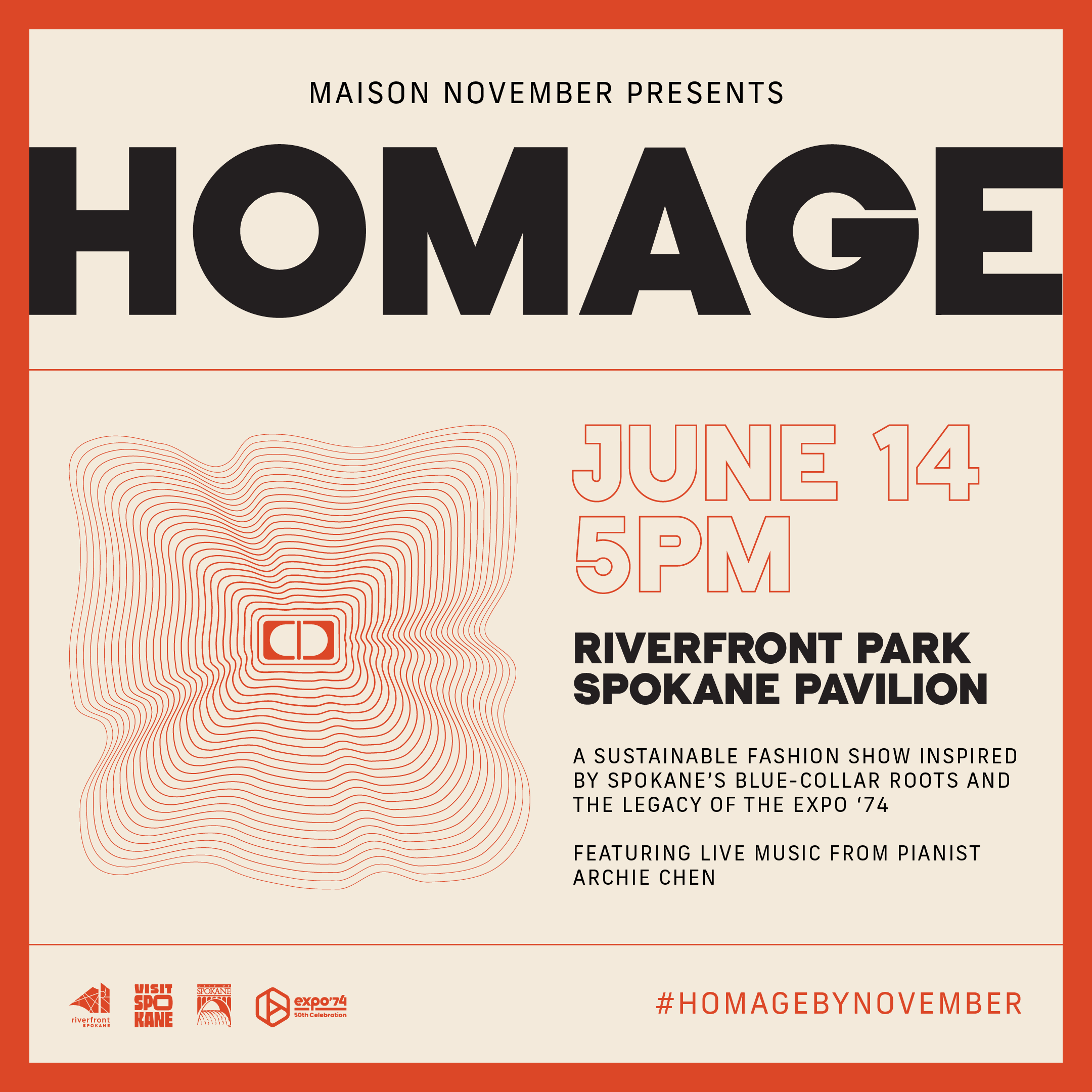 Social Media Marketing #3