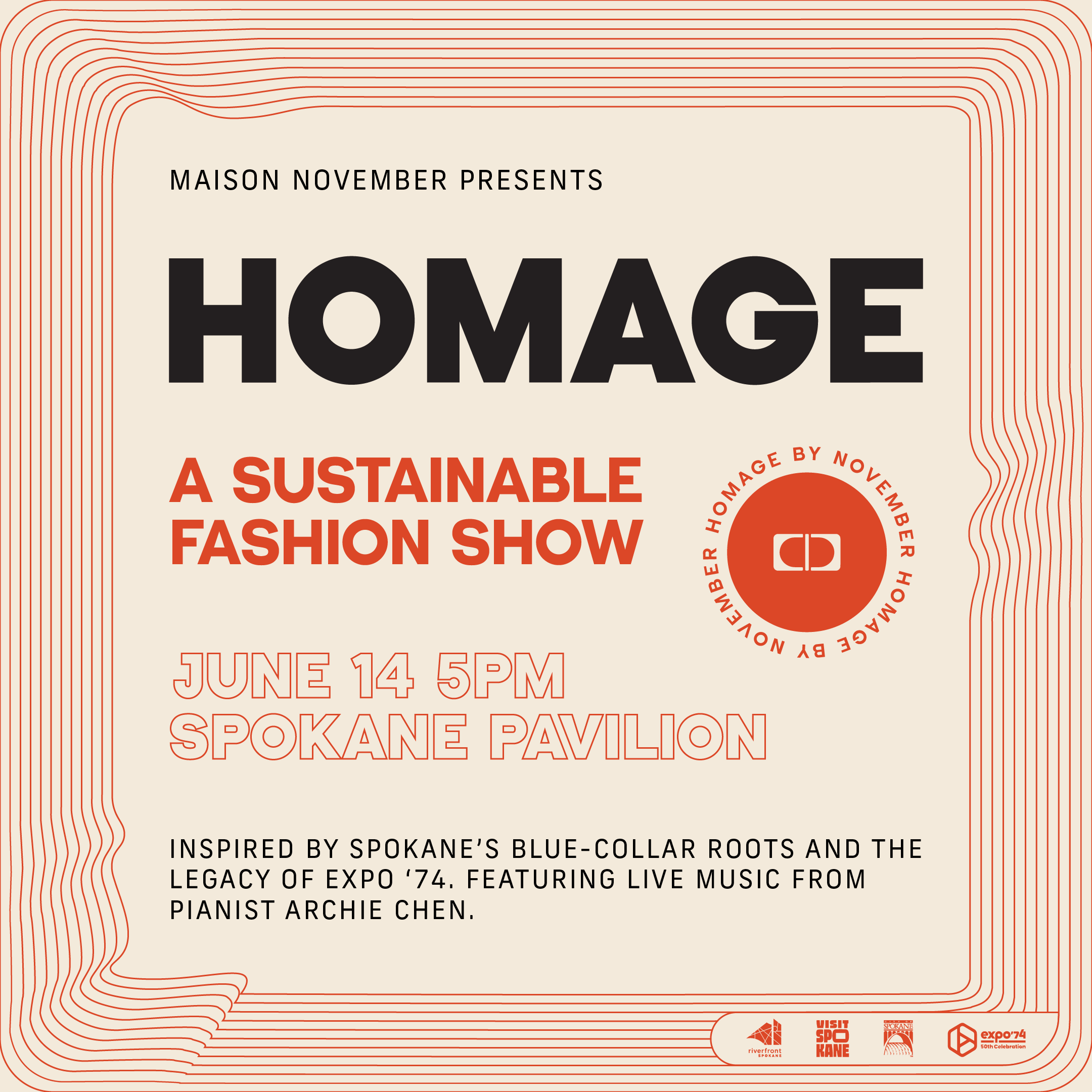 Social Media Marketing #1