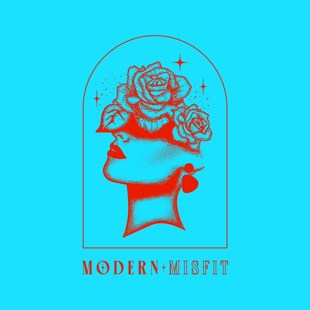 Modernmisfitblue-06.png