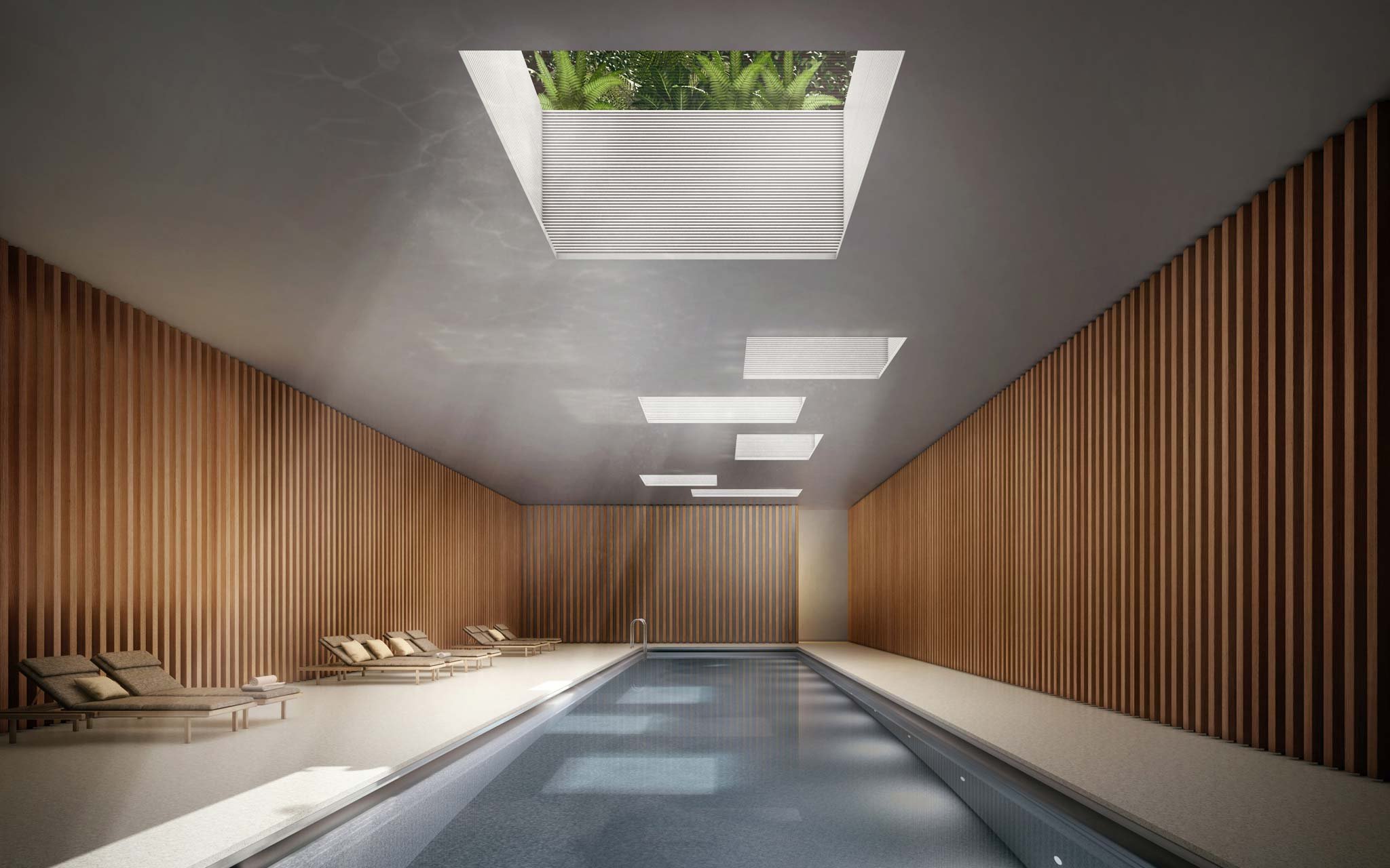 amenities_spa_and_pool@2x-2.jpeg