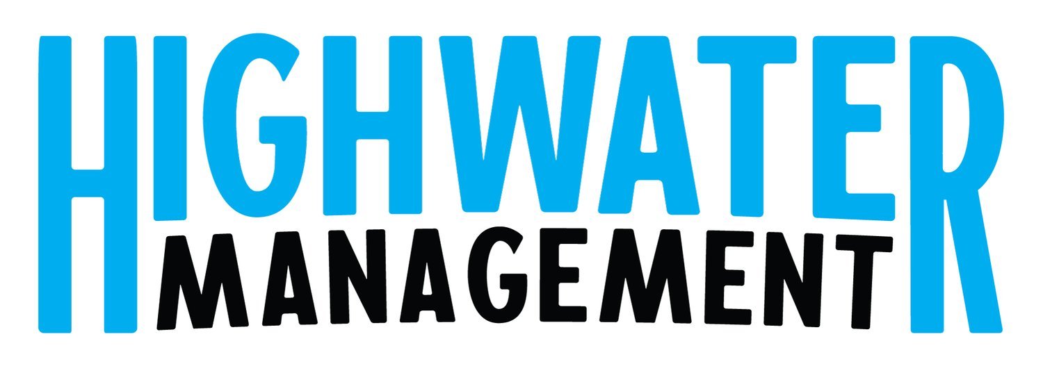 Highwater Management 