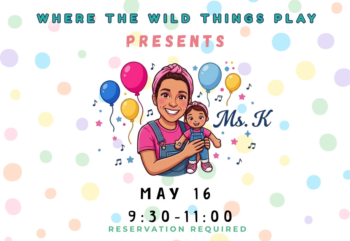 ❄️ Royal Party with the Ice Queen ❄️