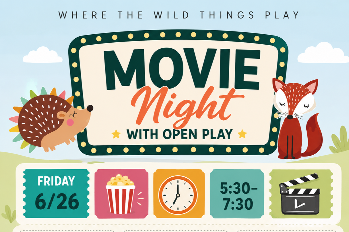 FRIDAY NIGHT = MOVIE NIGHT! 🍿🎬